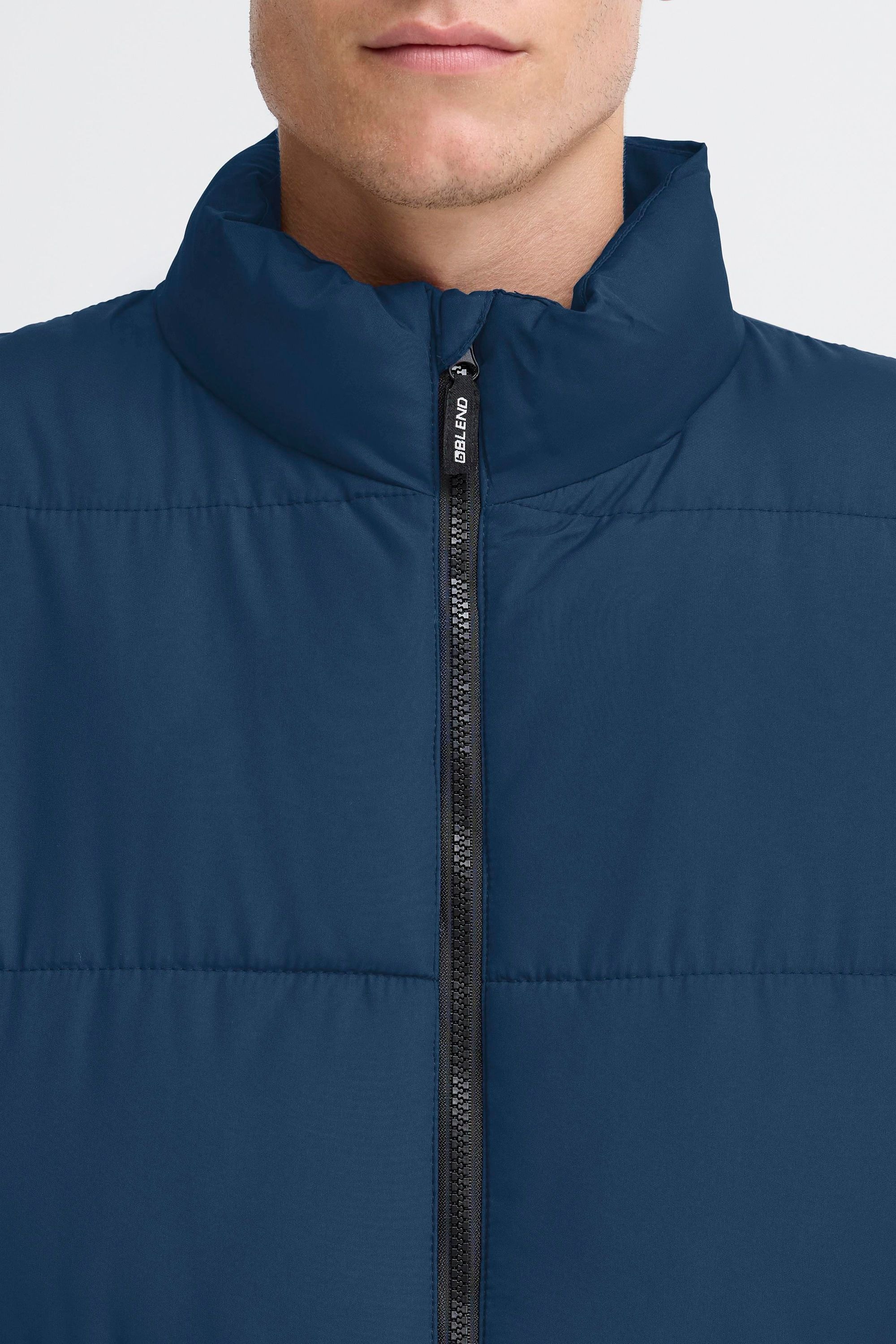 Blend Winterjacke »Winterjacke BHElma«