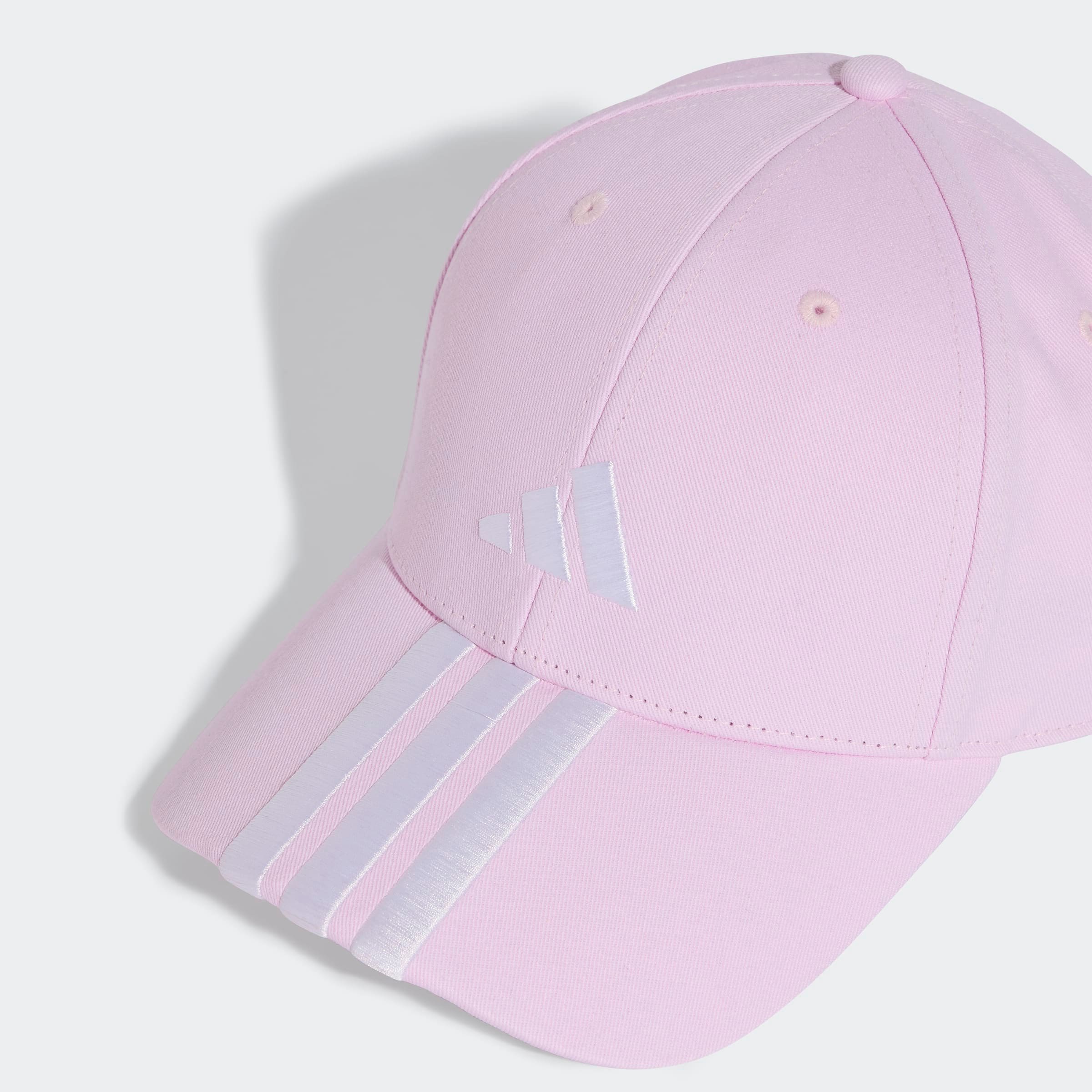 adidas Performance Baseball Cap »BBALL 3S CAP NL«
