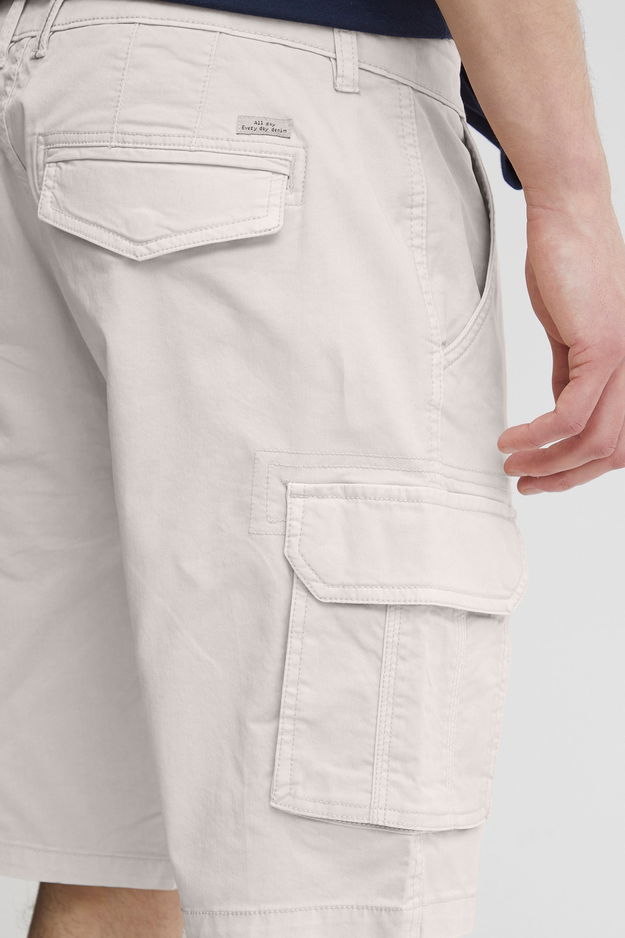 Blend Cargoshorts »Cargoshorts BHShorts«