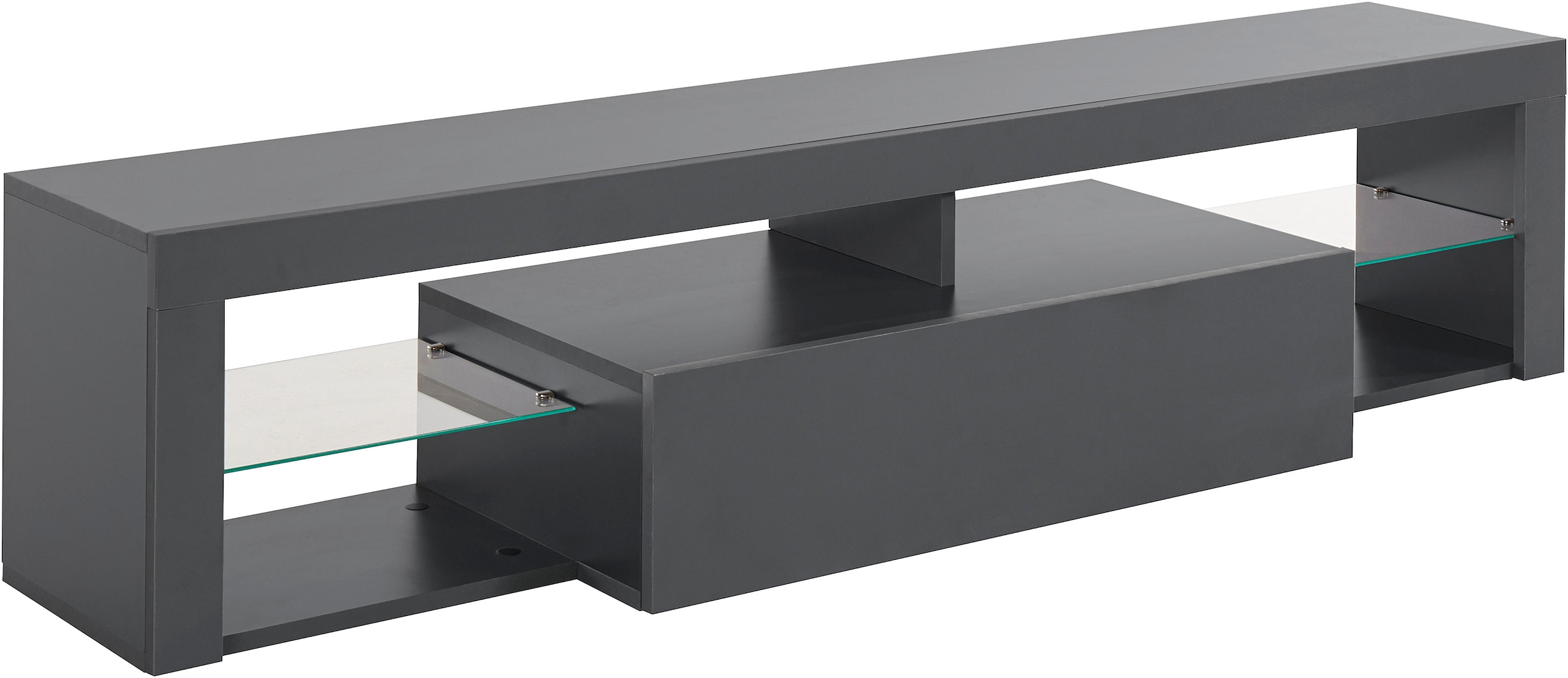 INOSIGN Lowboard »Essential«, Breite 160 cm