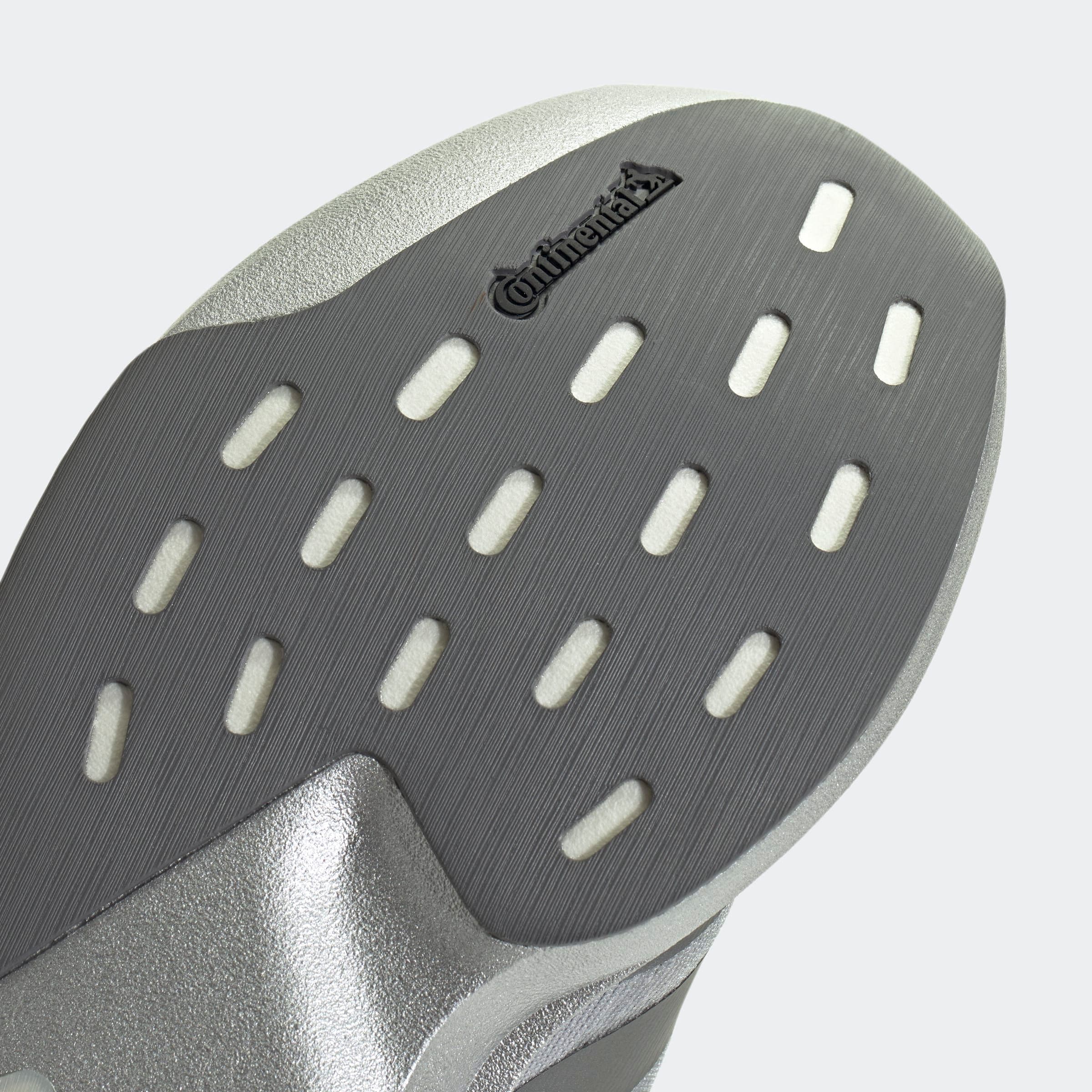 adidas Performance Laufschuh »ADIZERO EVO SL E FÜR KINDER UND TEENS«