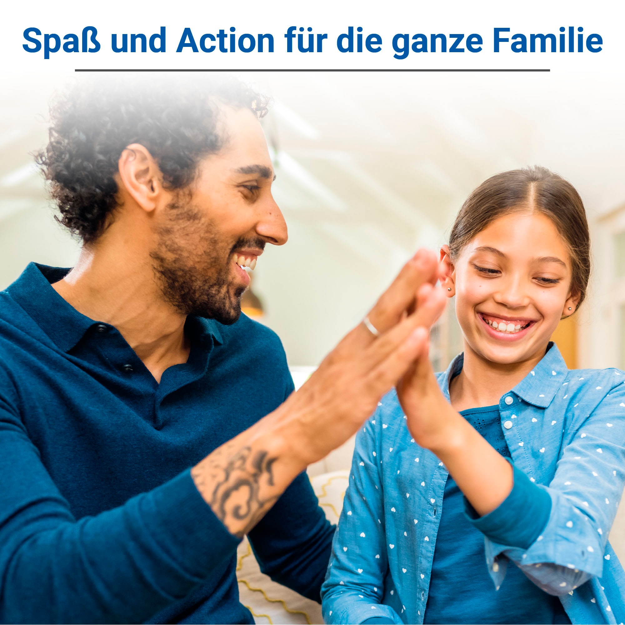 Ravensburger Spiel »Make 'n' Break - Around the World«, Made in Europe