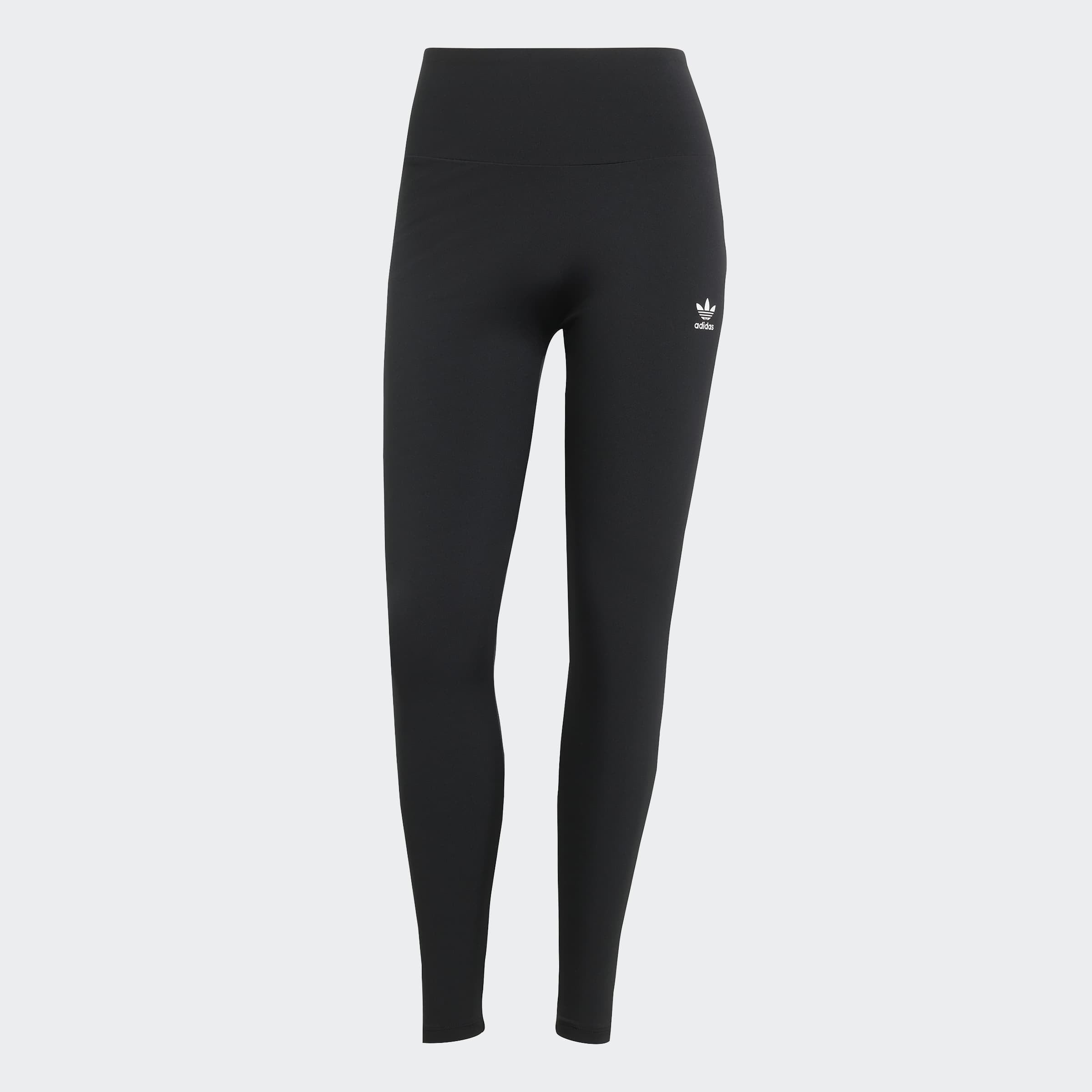 adidas Originals »ESS LEGGINGS«