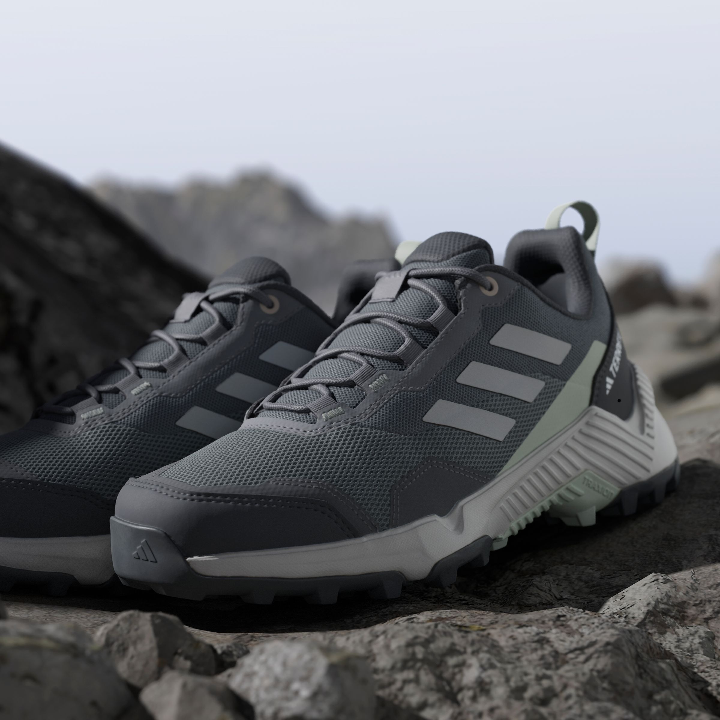 adidas TERREX Wanderschuh »EASTRAIL 2.0«