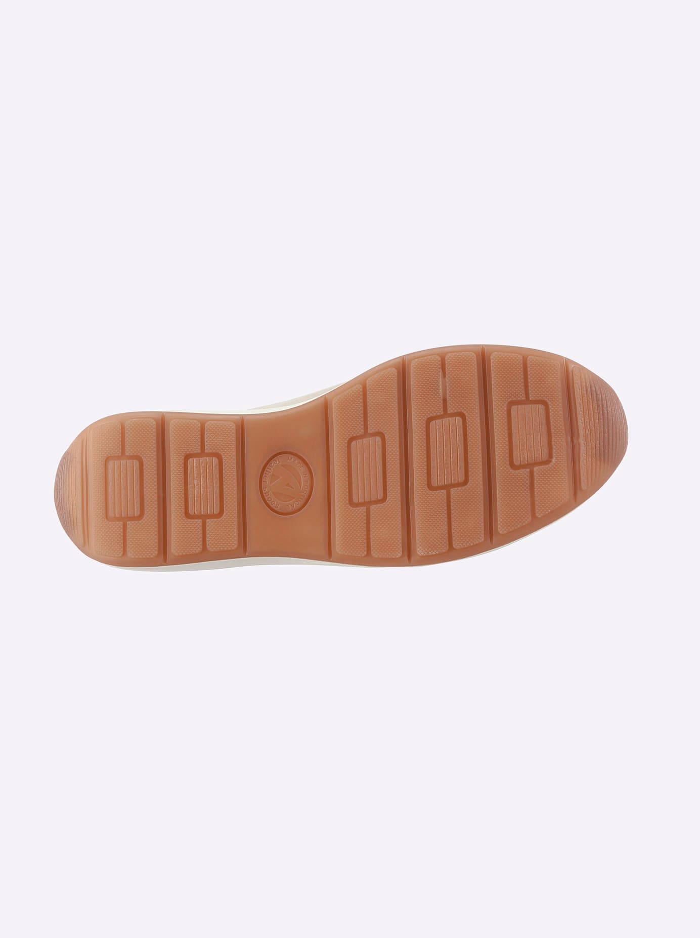 Casual Looks Slipper
