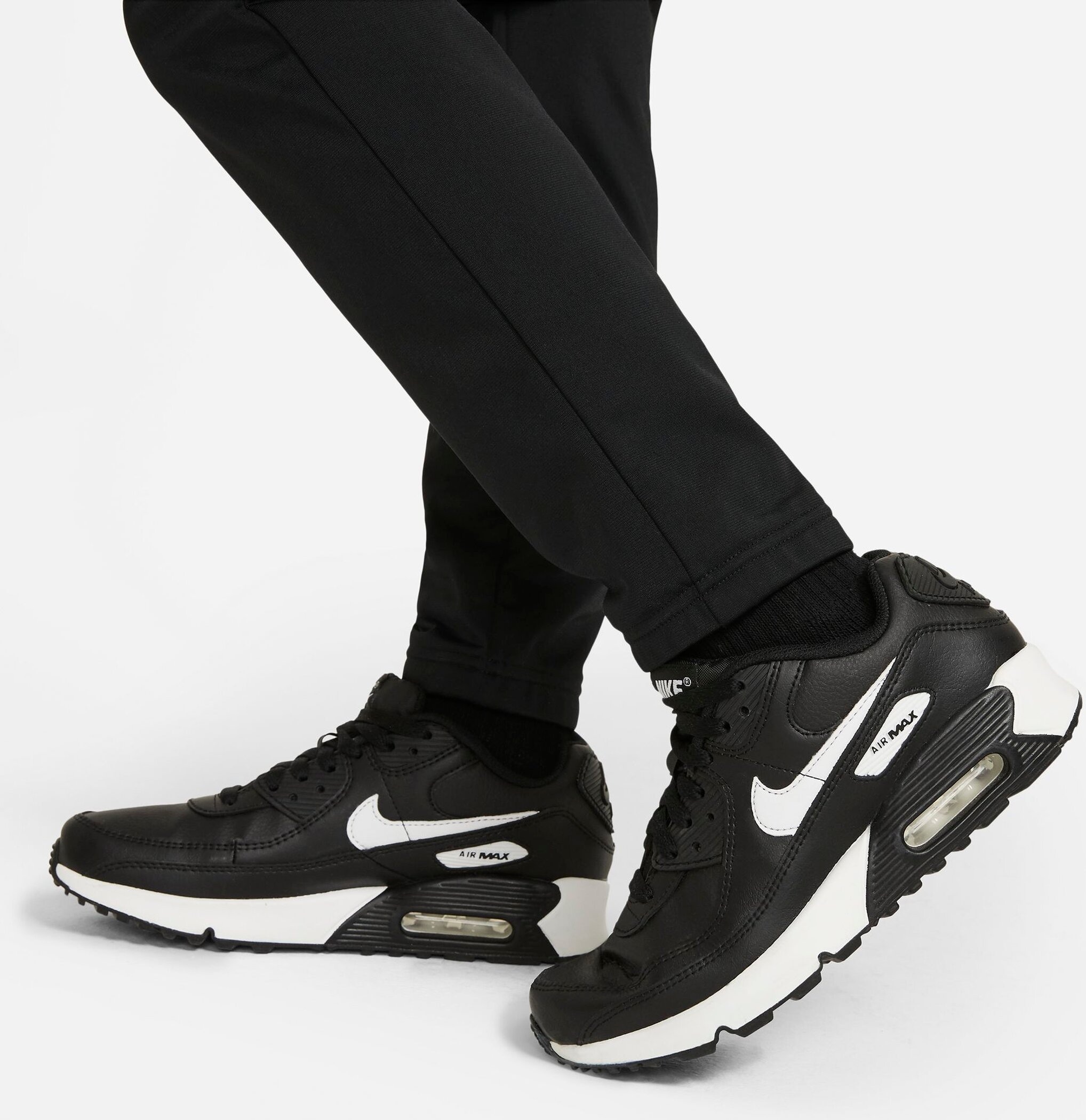 Nike Sportswear Trainingsanzug »Big Kids' Tracksuit«