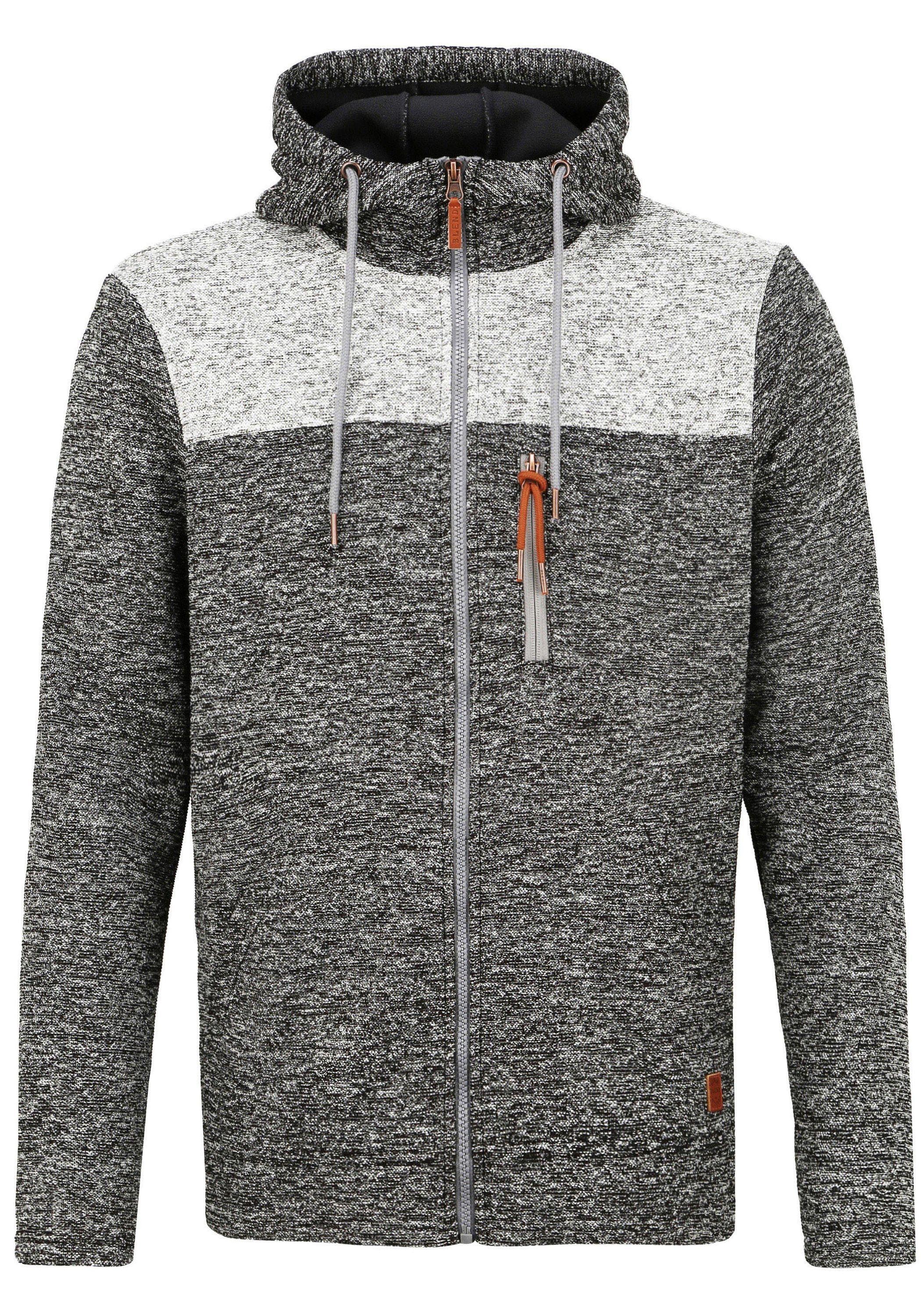 Blend Fleecejacke »Fleecejacke BHPinheiro«