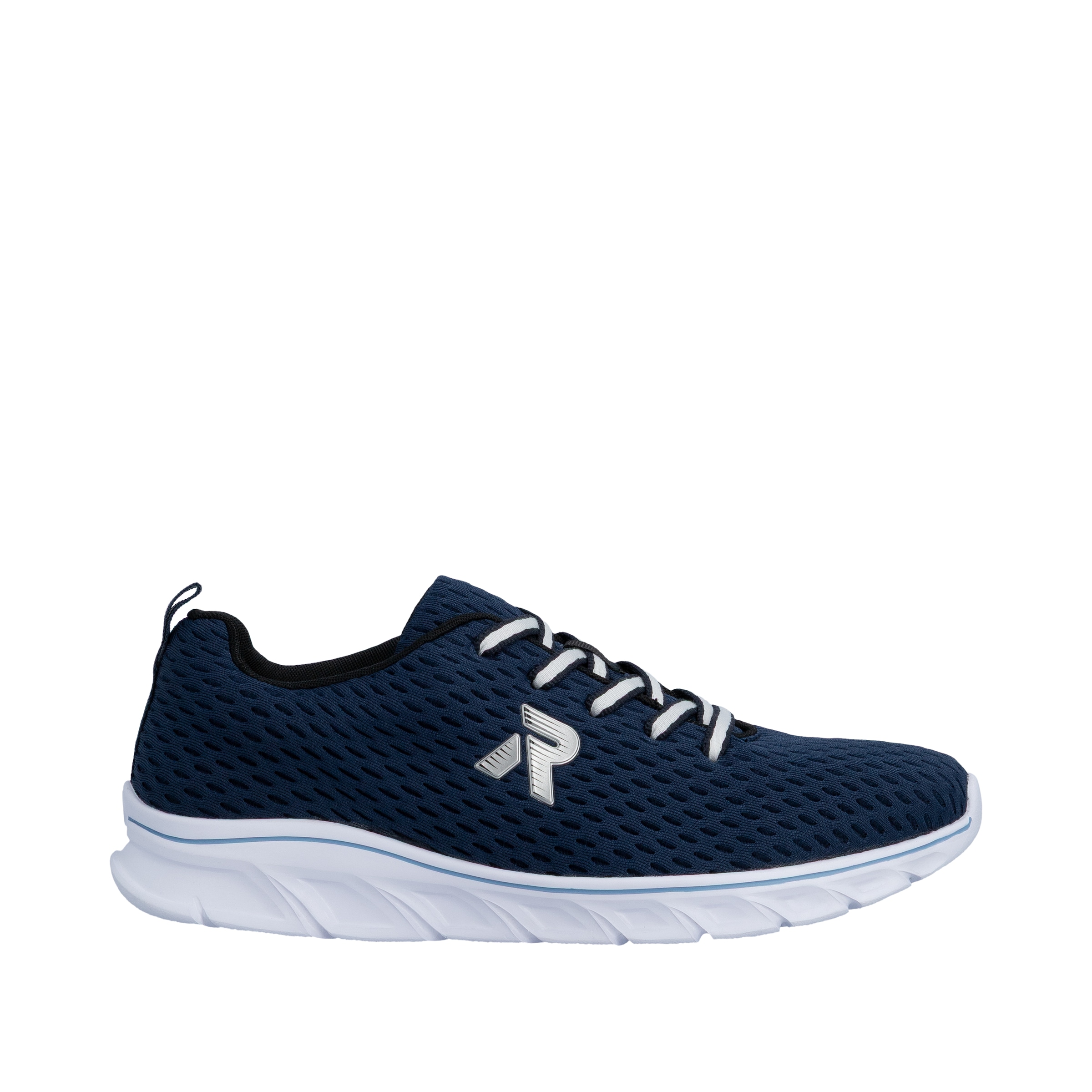 Rieker Sneaker  Klassik Sneaker, Freizeitschuh, Sportschuh, Halbschuh, Leichtgewicht