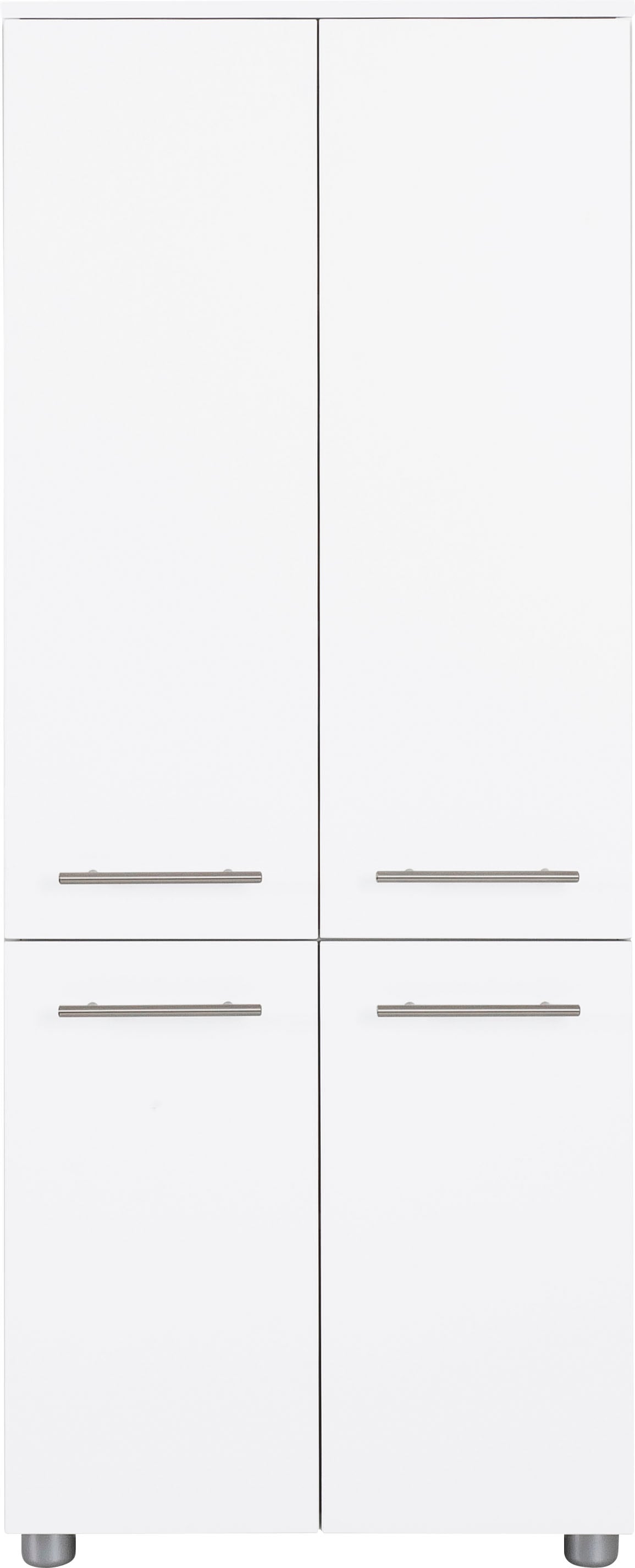 OPTIFIT Midischrank »Bern«