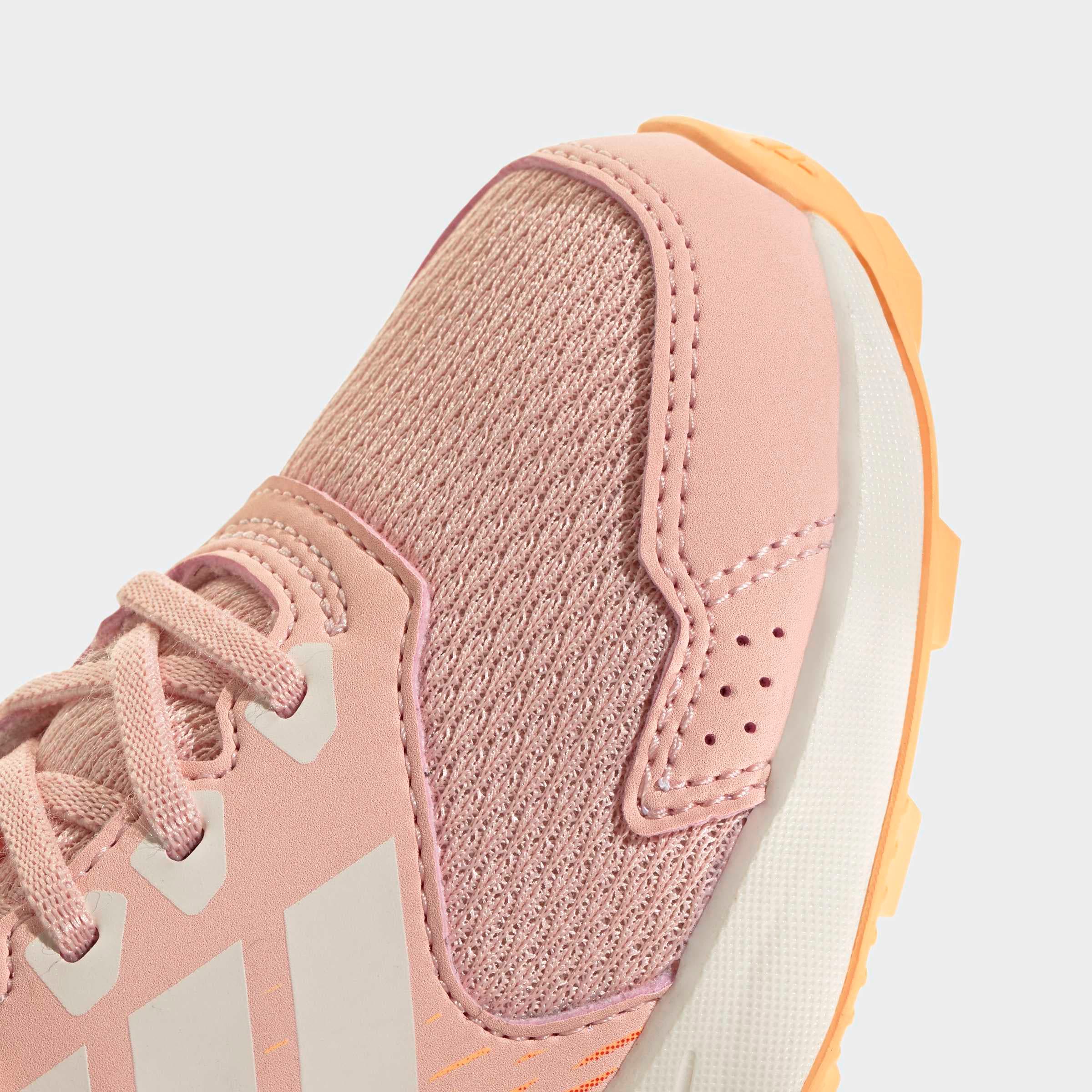 adidas TERREX Trailrunningschuh »TRACEFINDER CF C«  für Kinder & Jugendliche