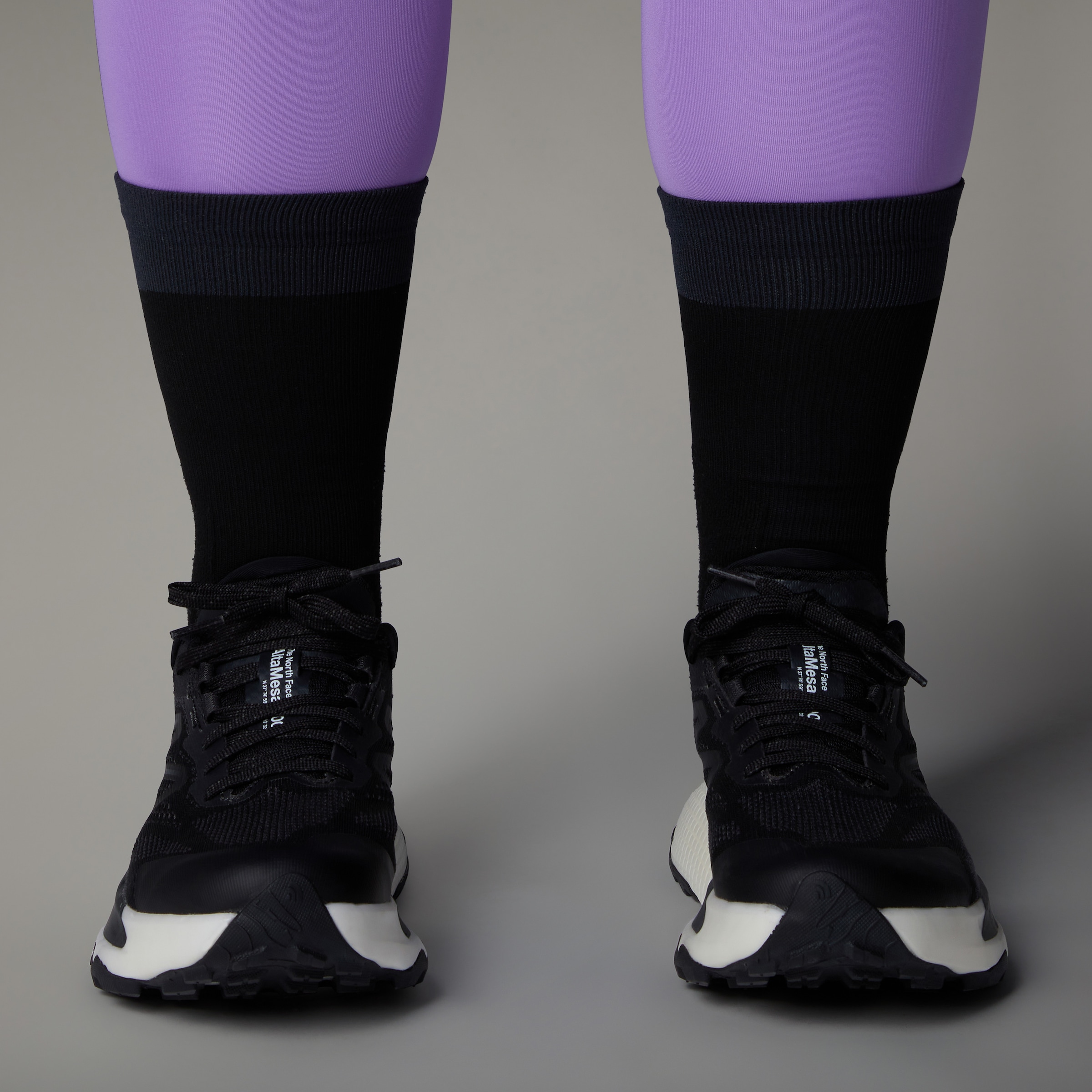 The North Face Trailrunningschuh »W ALTAMESA 500«