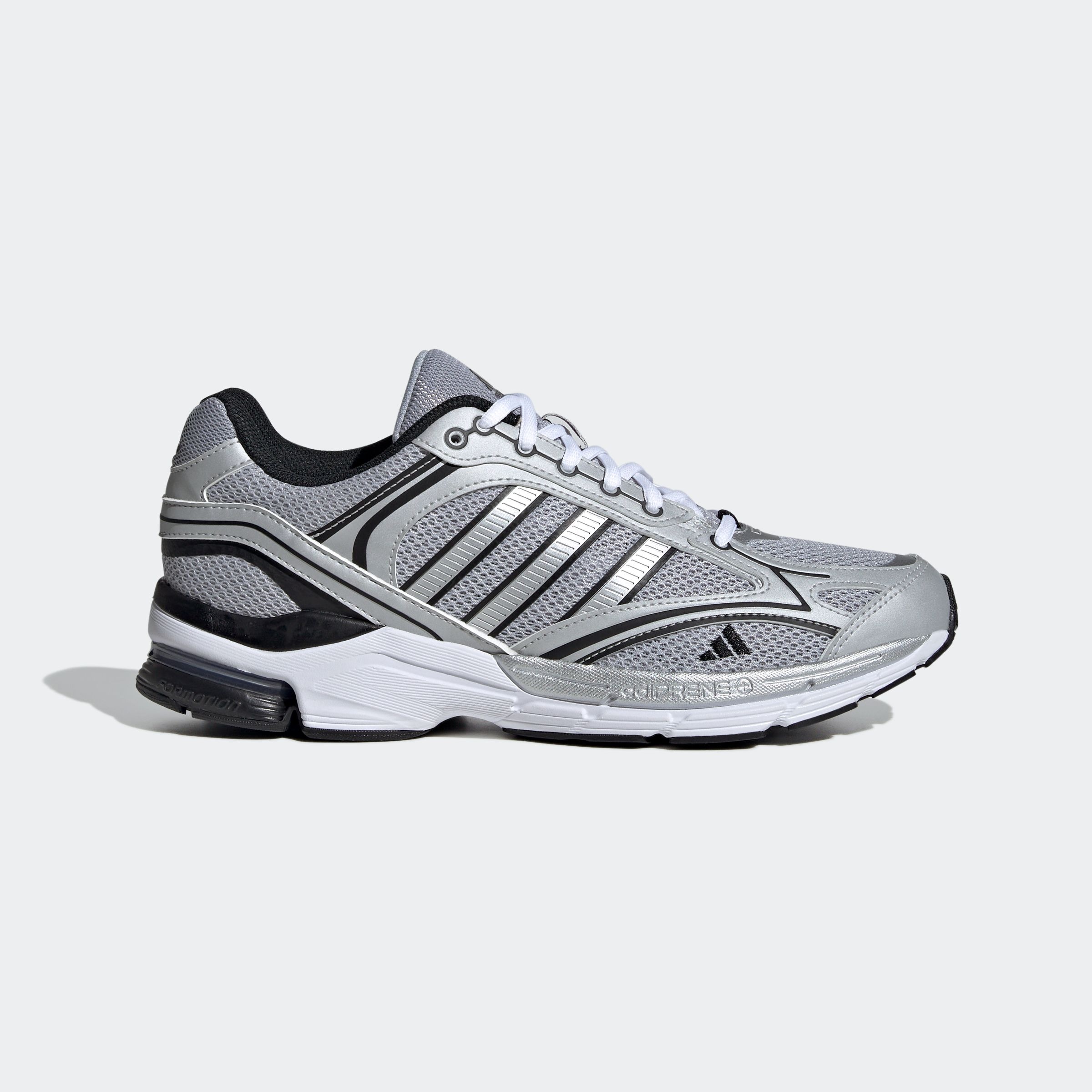 adidas Sportswear Sneaker »SPIRITAIN 2000 SPORTS«