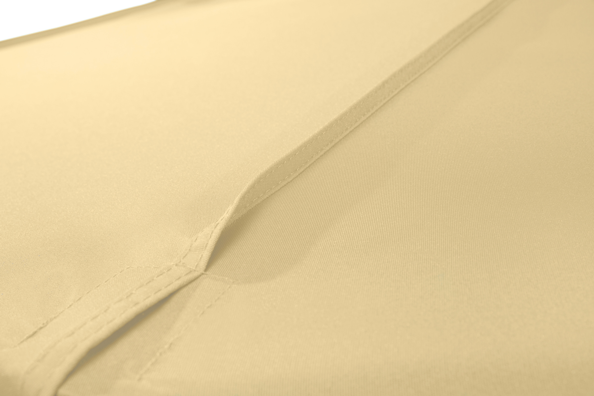 Schneider Schirme Marktschirm »Quadro« BxL: 300x300 cm, Aluminium/Polyester