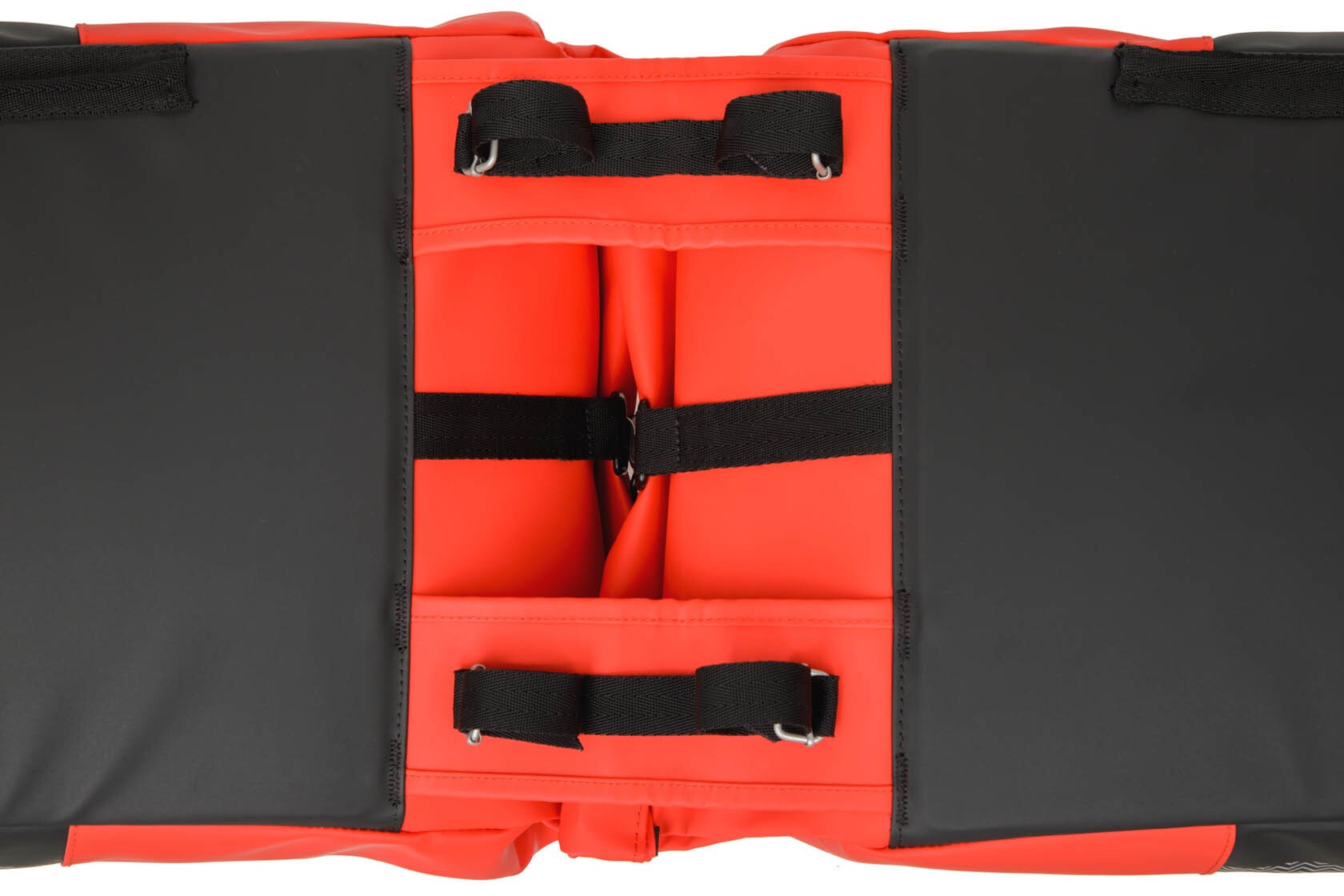 Gepäckträgertasche »Gepäckträgertasche Nyborg Double«