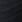 dark-grey dark-grey