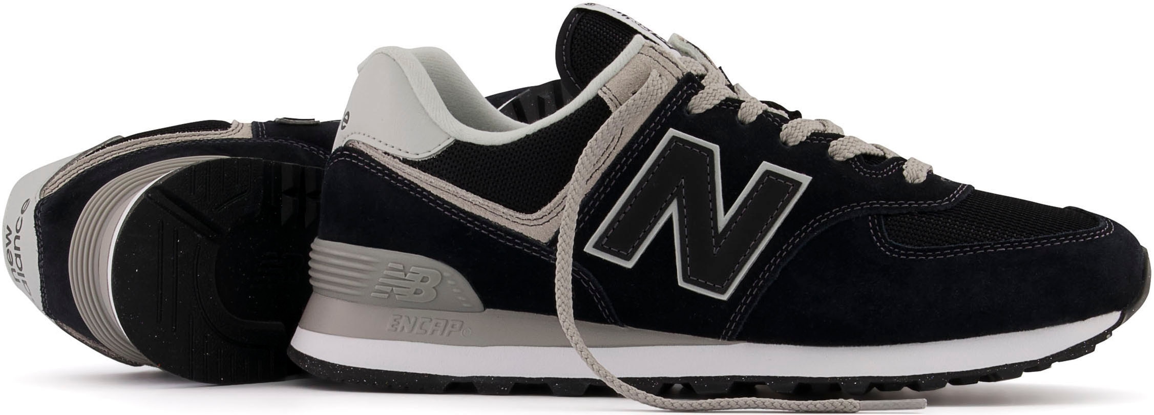 New Balance Sneaker »ML574 Core«