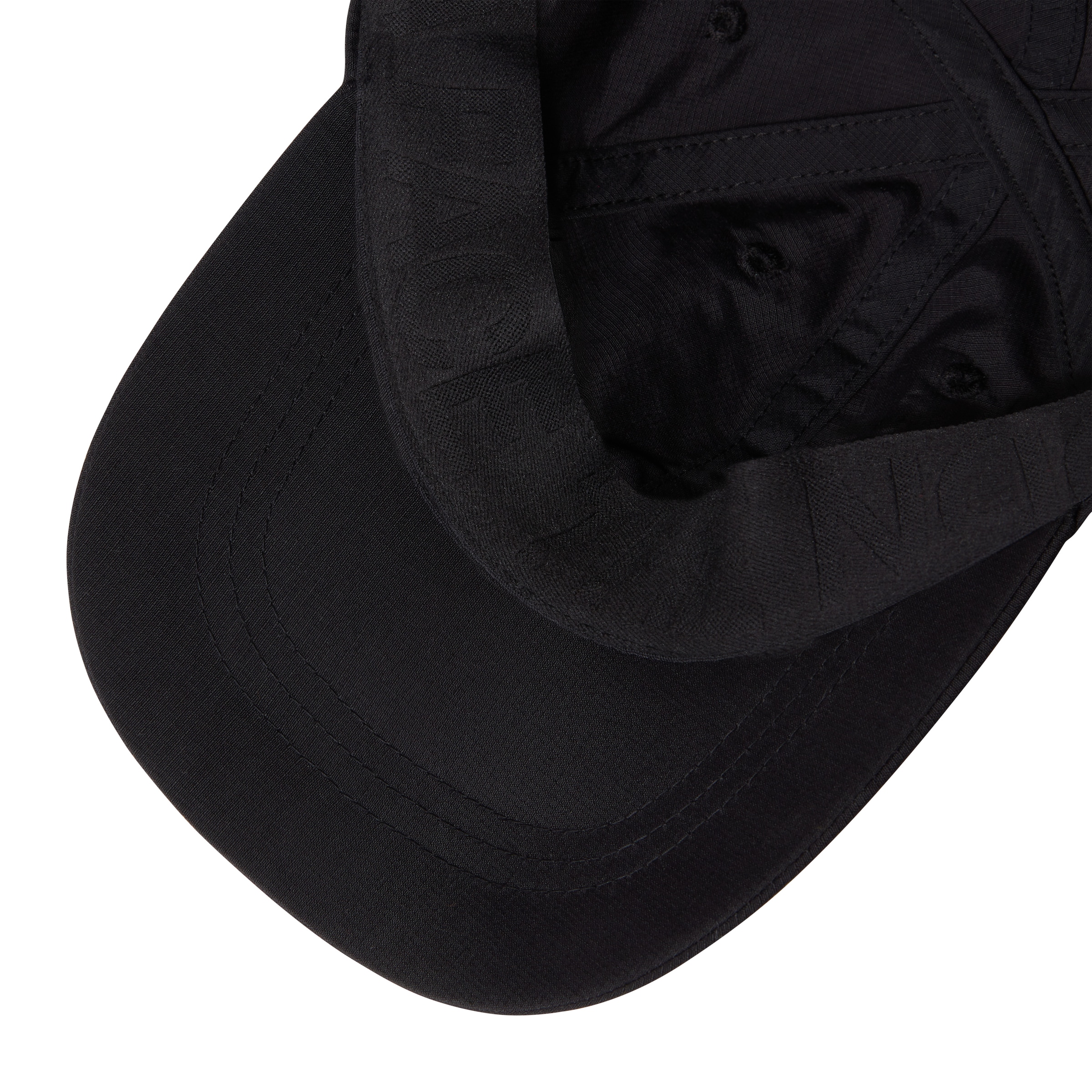 The North Face Baseball Cap »Horizon Kappe«