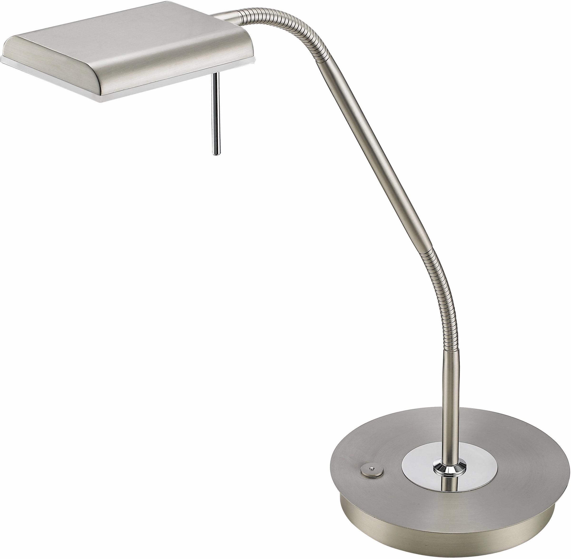 EGLO LED Schreibtischlampe »Sellano«, 1 flammig-flammig, CCT online kaufen  | mit 3 Jahren XXL Garantie