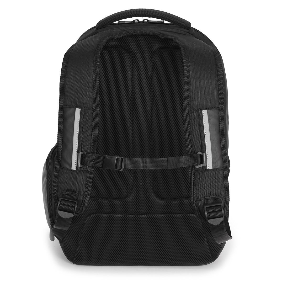 Targus Notebook-Rucksack »Education 15.6 Backpack«