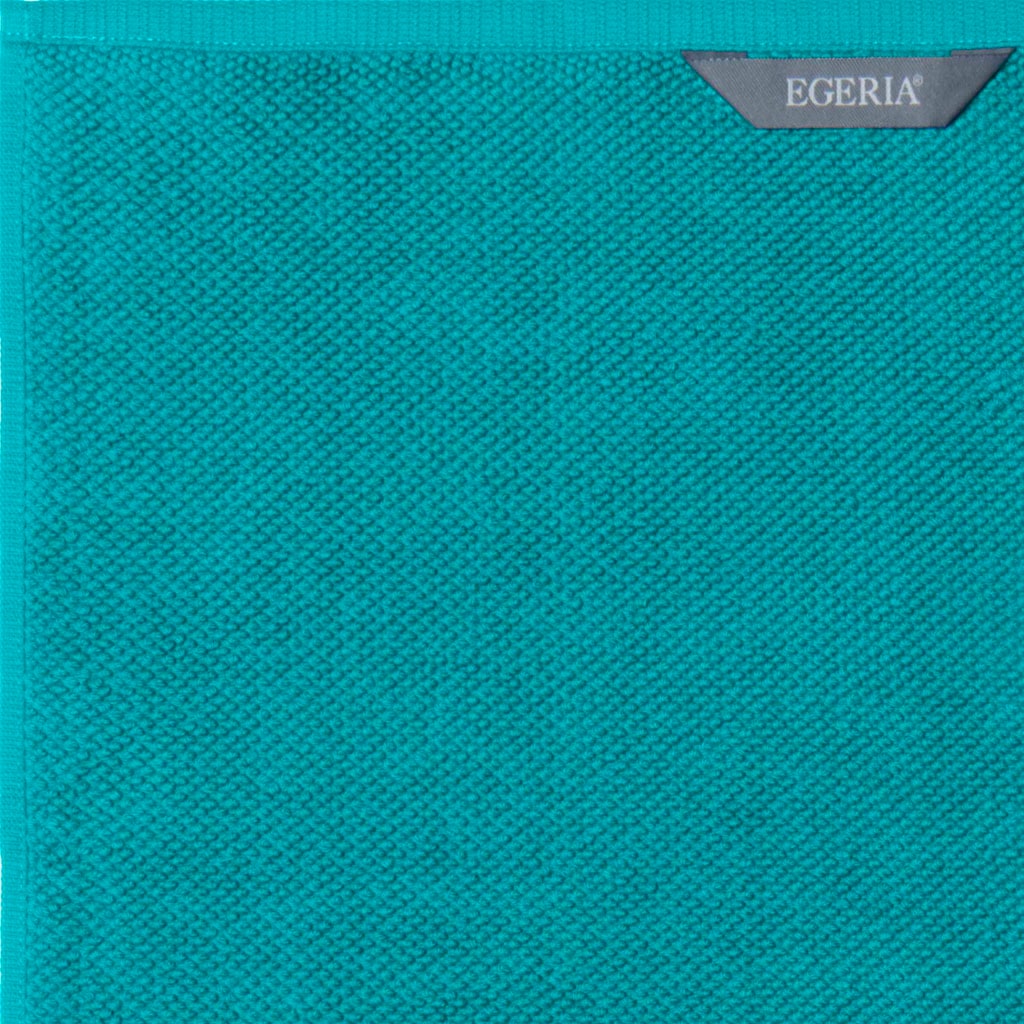 Egeria Handtuch »BOSTON«, 100% cm neues Programm, aus online x Größe Uni (1 jeweils St.), kaufen 100 Baumwolle, 50