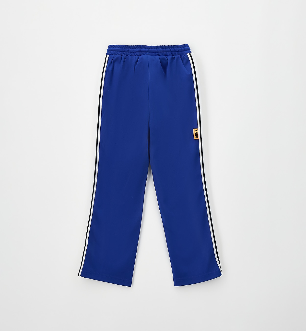iDo Outdoorhose »BOY TROUSERS«