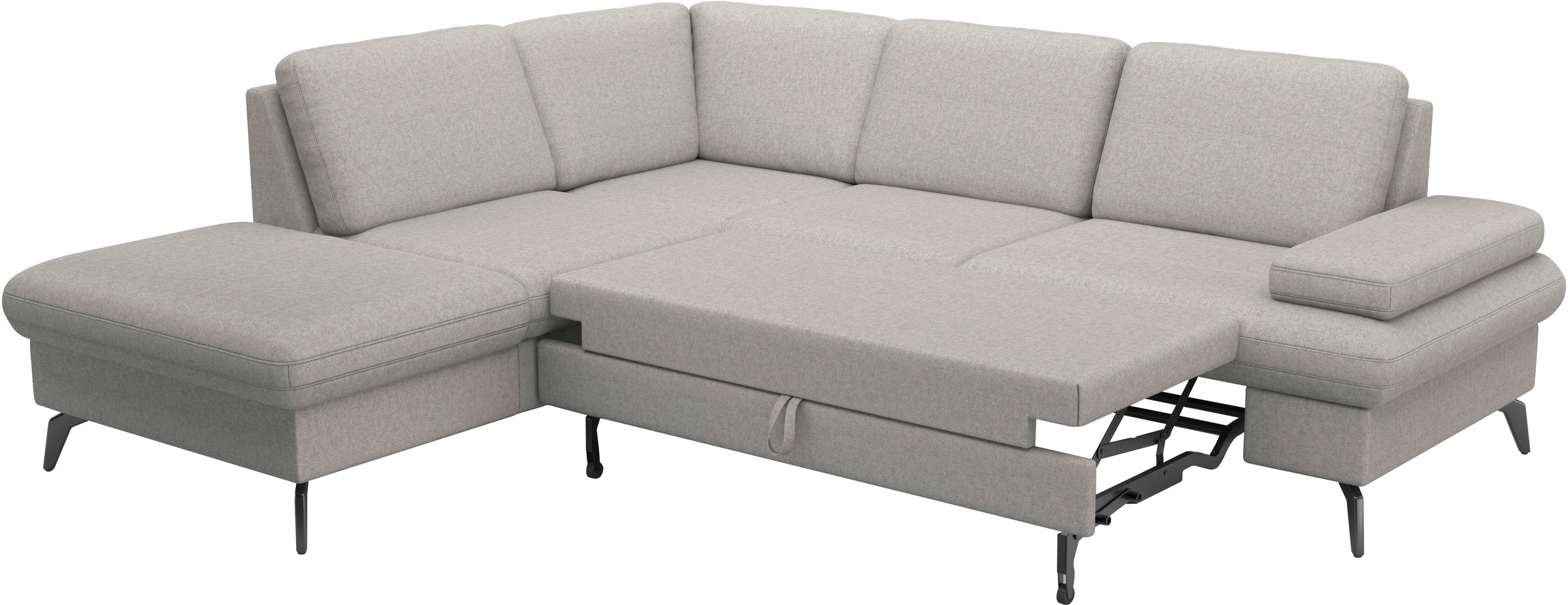 sit&more Ecksofa