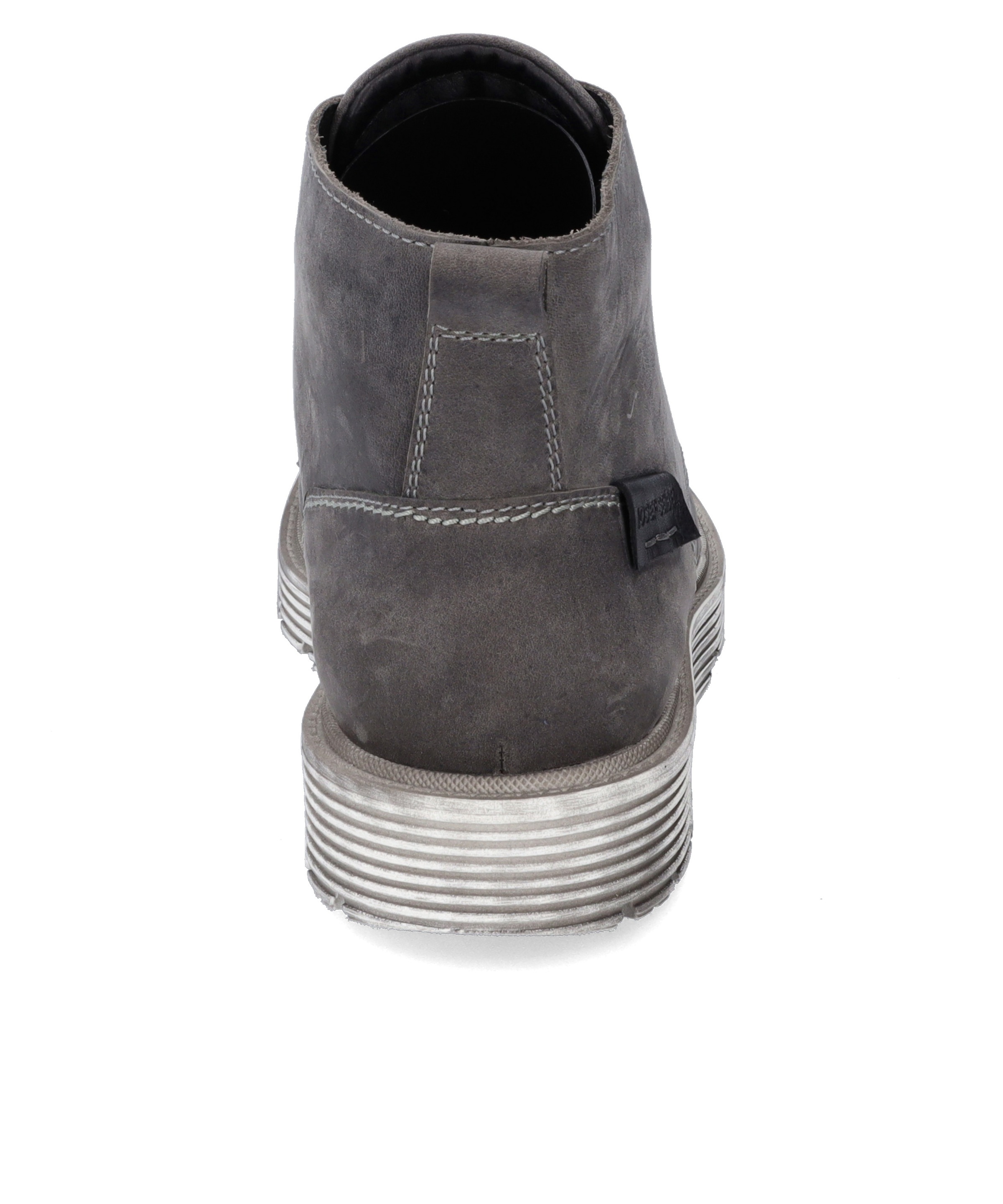 Josef Seibel Stiefelette »Cooper 04, asphalt-kombi«