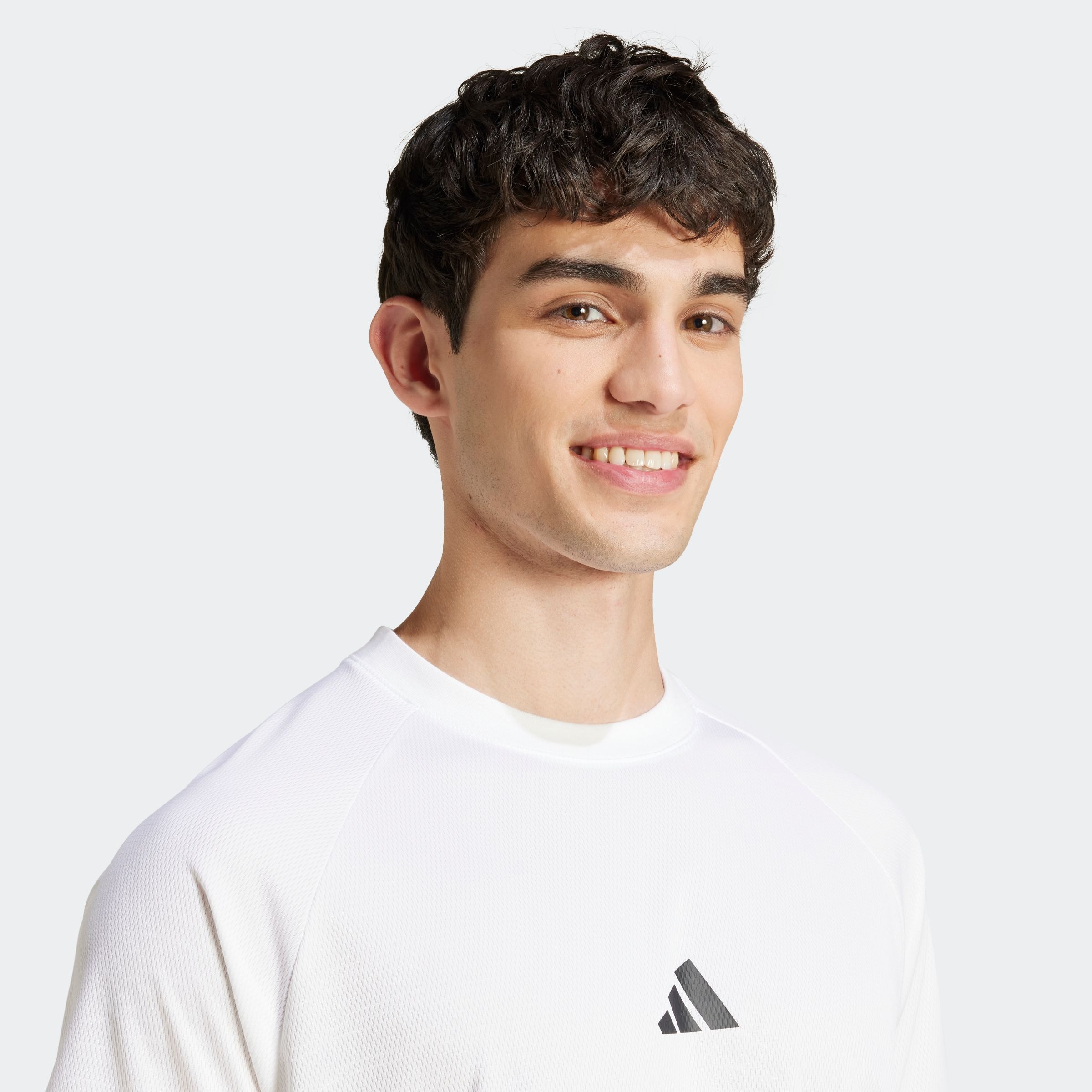 adidas Sportswear T-Shirt »M US SPORT TEE«