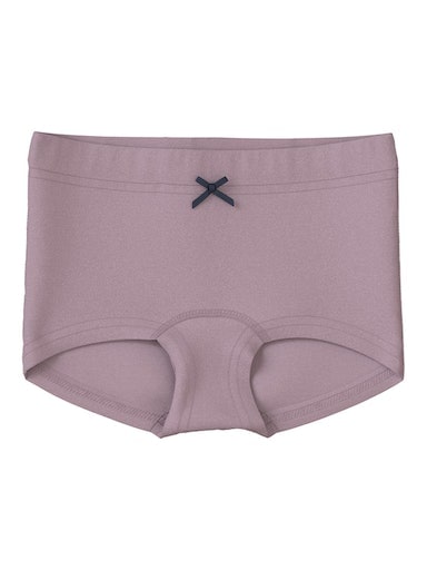 Name It Hipster »NMFTIGHTS 3P BUTTERCREAM FLORAL NOOS« Packung, 3 Stk.