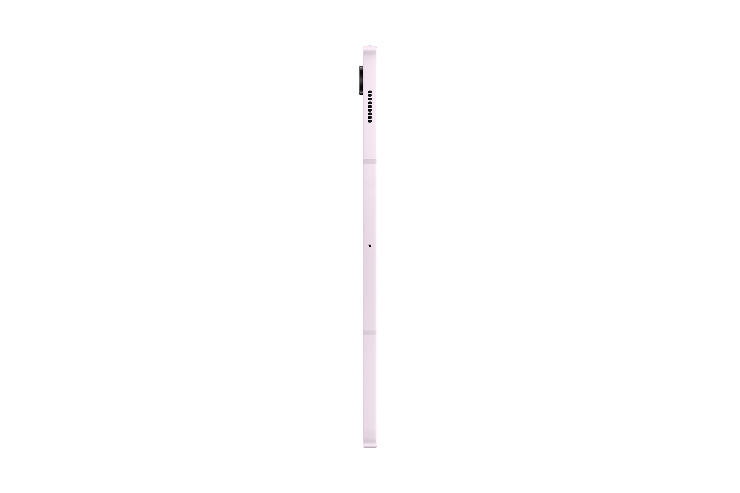 Samsung Tablet »Galaxy Tab S9 FE+« (31,4 cm / 12,4 ″) Android WQXGA )