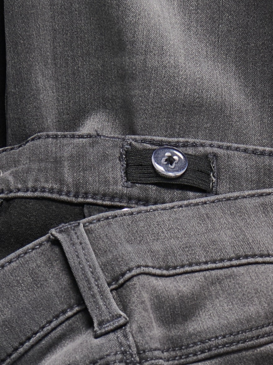 KIDS ONLY 5-Pocket-Jeans »KOGROYAL LIFE REG FLARED PIM021 NOOS«