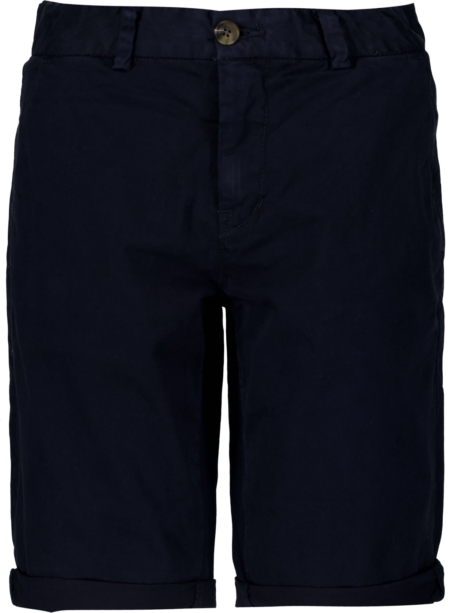 Garcia Bermudas, mit Aufschlag for BOYS