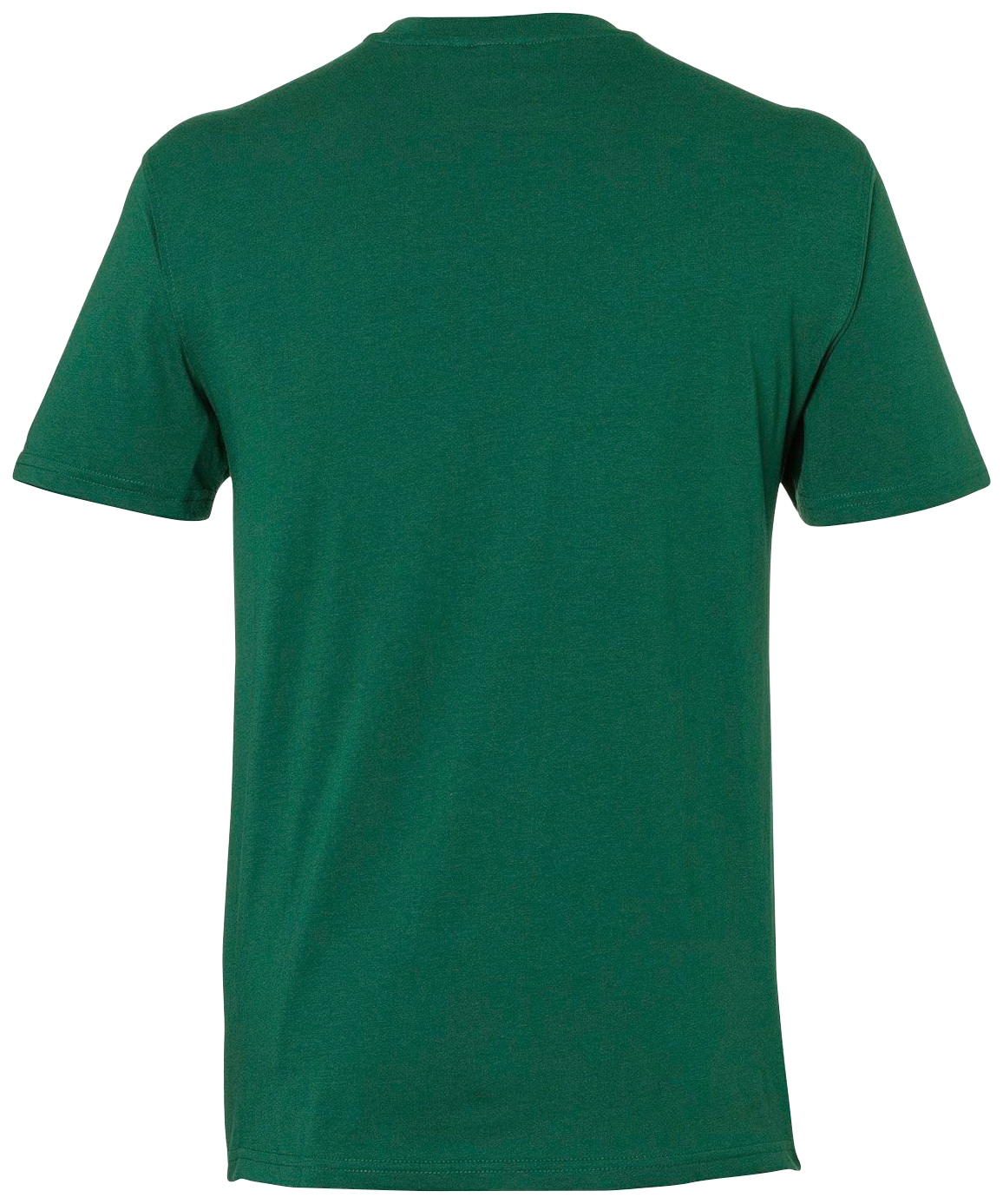 Kübler Kurzarmshirt »HANDCRAFT Motivshirt«, (1 tlg.), Kurzarm, Gr.S-XXL bei  ♕ | T-Shirts