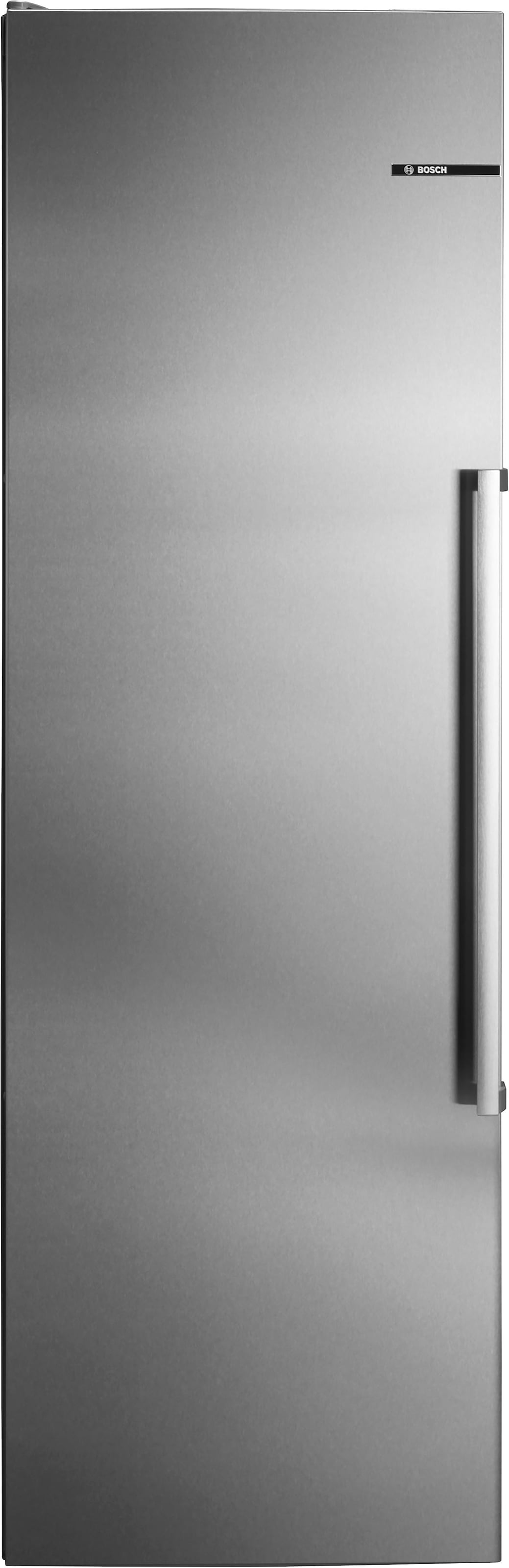BOSCH Kühlschrank 4 KSV36VLEP, 186 cm hoch, 60 cm breit