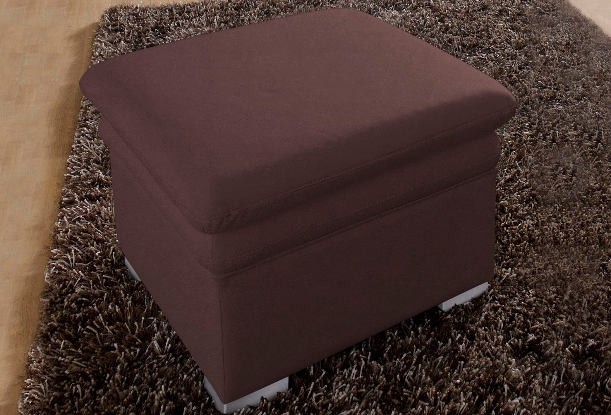 COTTA Hocker »Leandra«