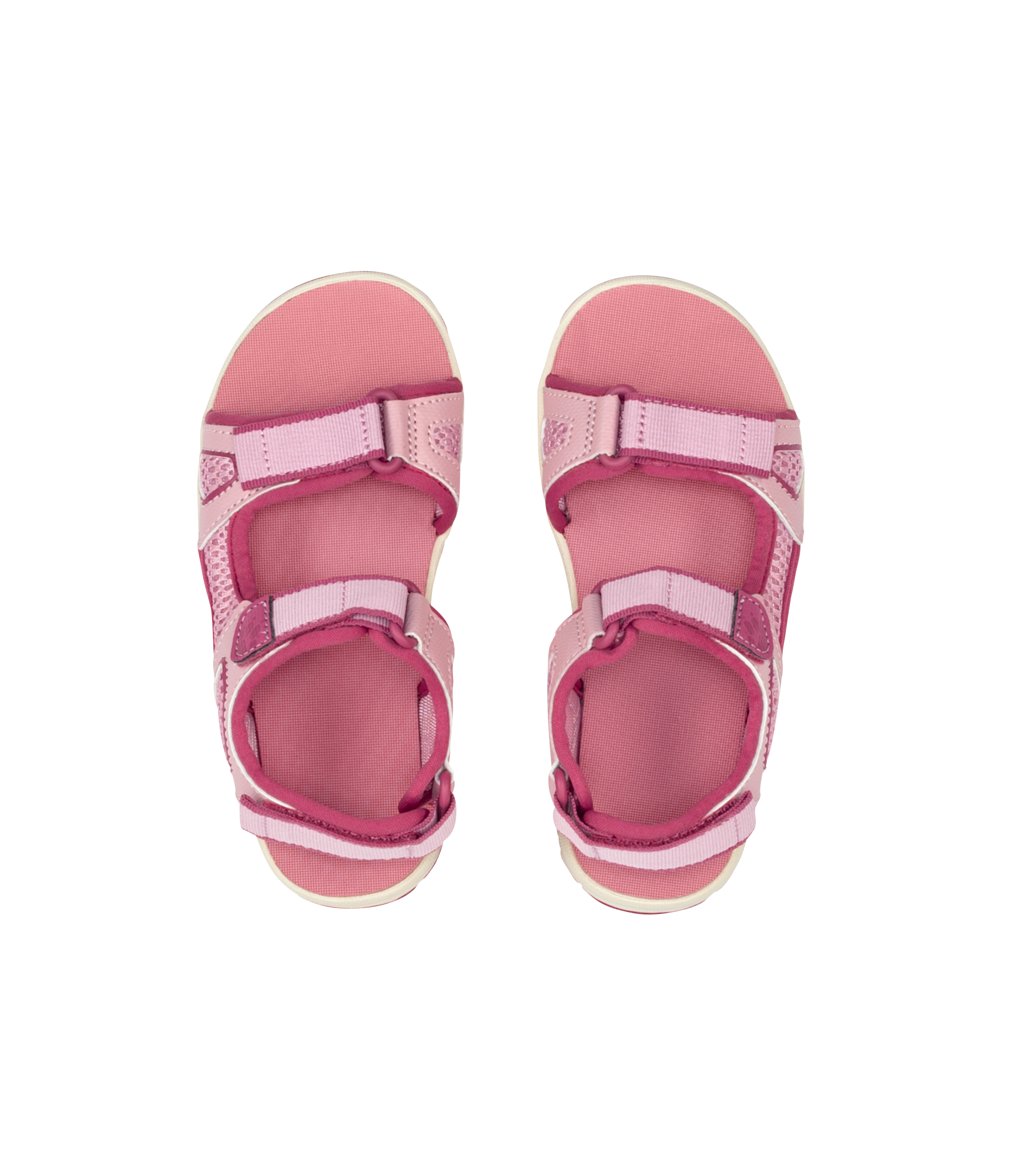 Jack Wolfskin Sandale »TARACO BEACH SANDAL K«