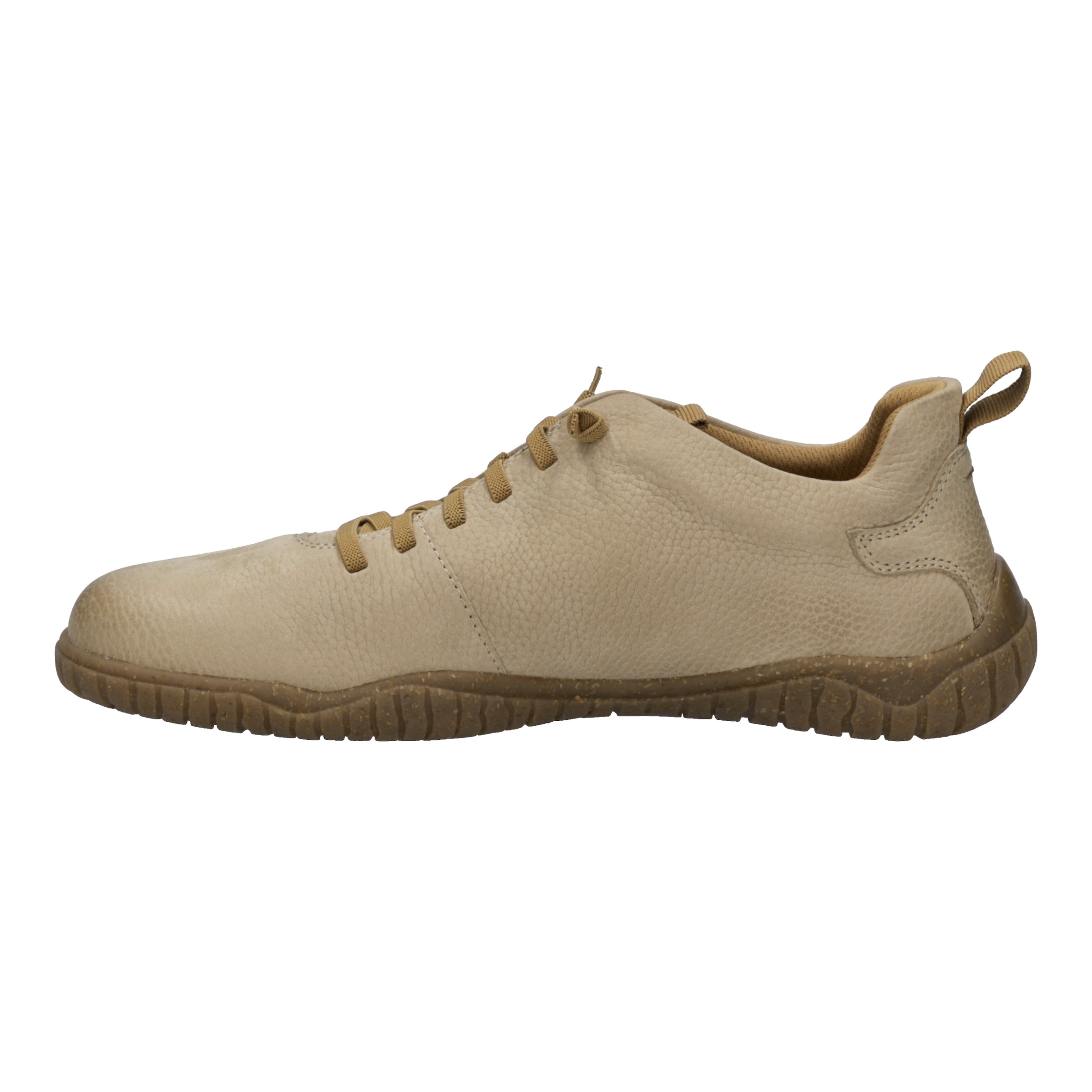 Josef Seibel Schnürschuh »Wallace 04, beige«