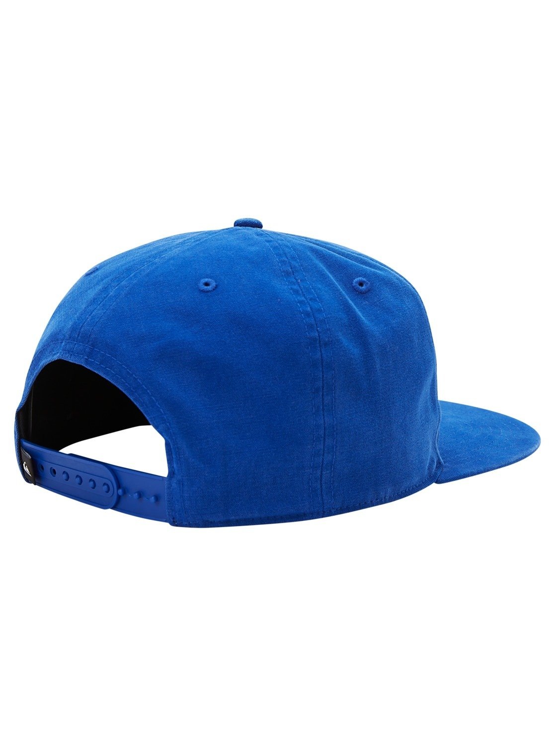 Quiksilver Snapback Cap »Tilted Thoughts«