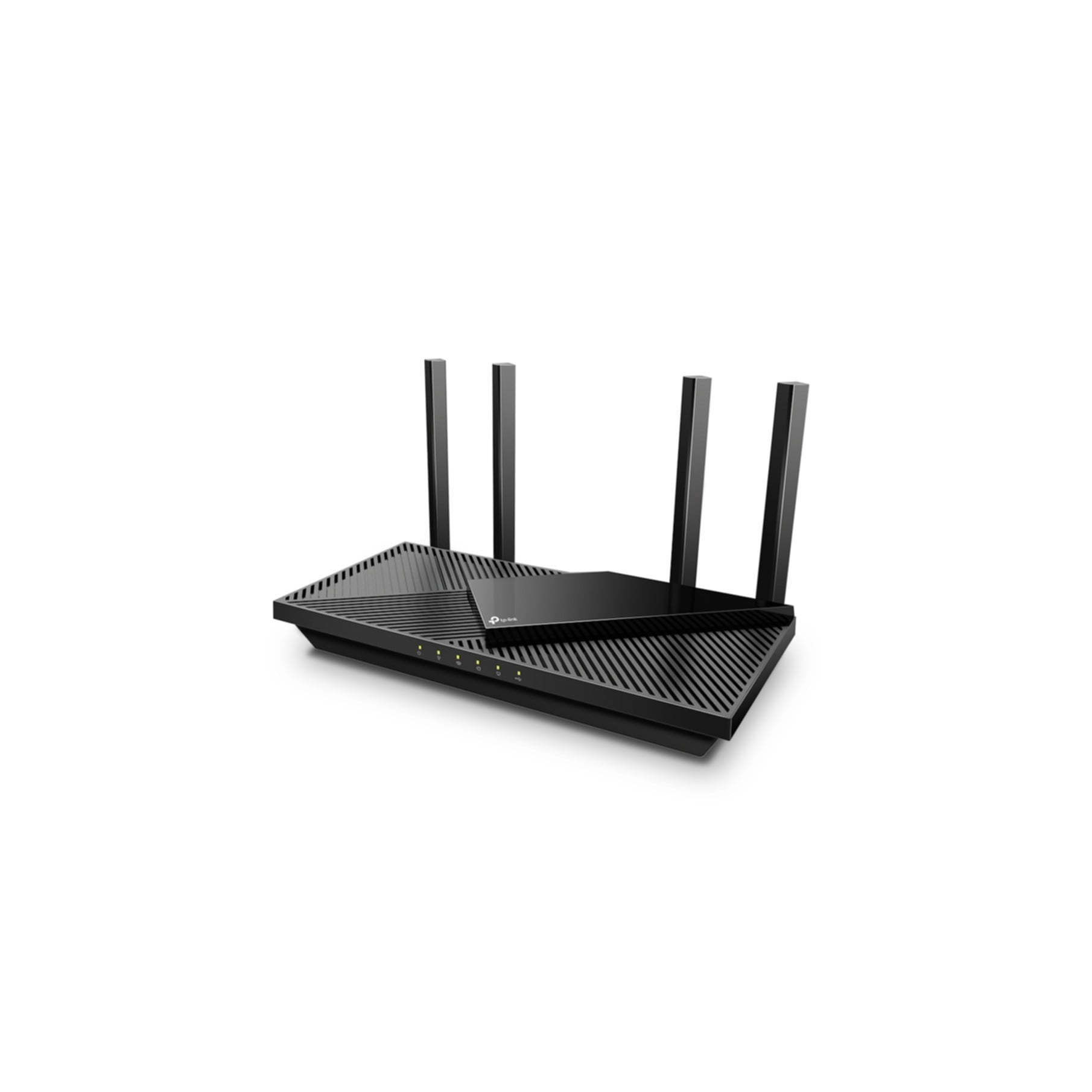 TP-Link WLAN-Router »AX3000 Dual Band Gigabit Wi-Fi 6 Router«