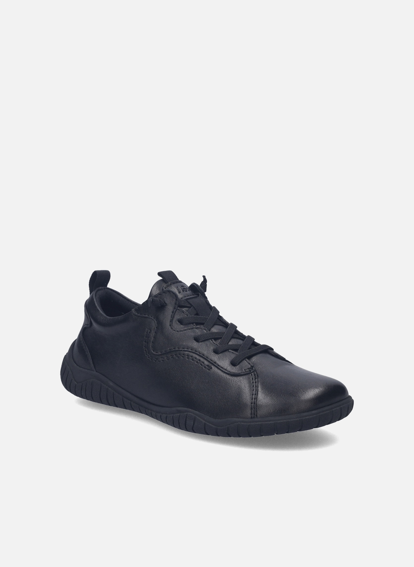 Josef Seibel Schnürschuh »Wynona 01, schwarz«
