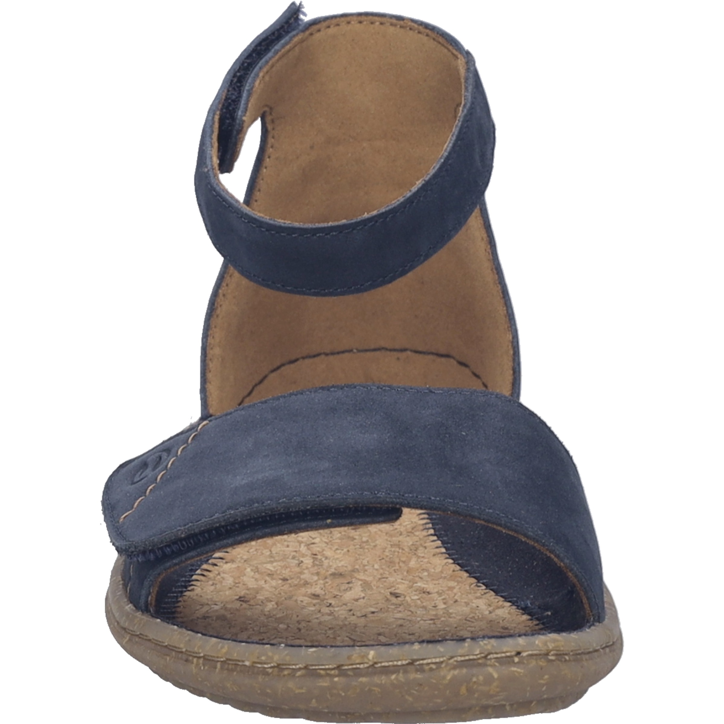 Josef Seibel Sandale »Caitlyn 02, ocean«