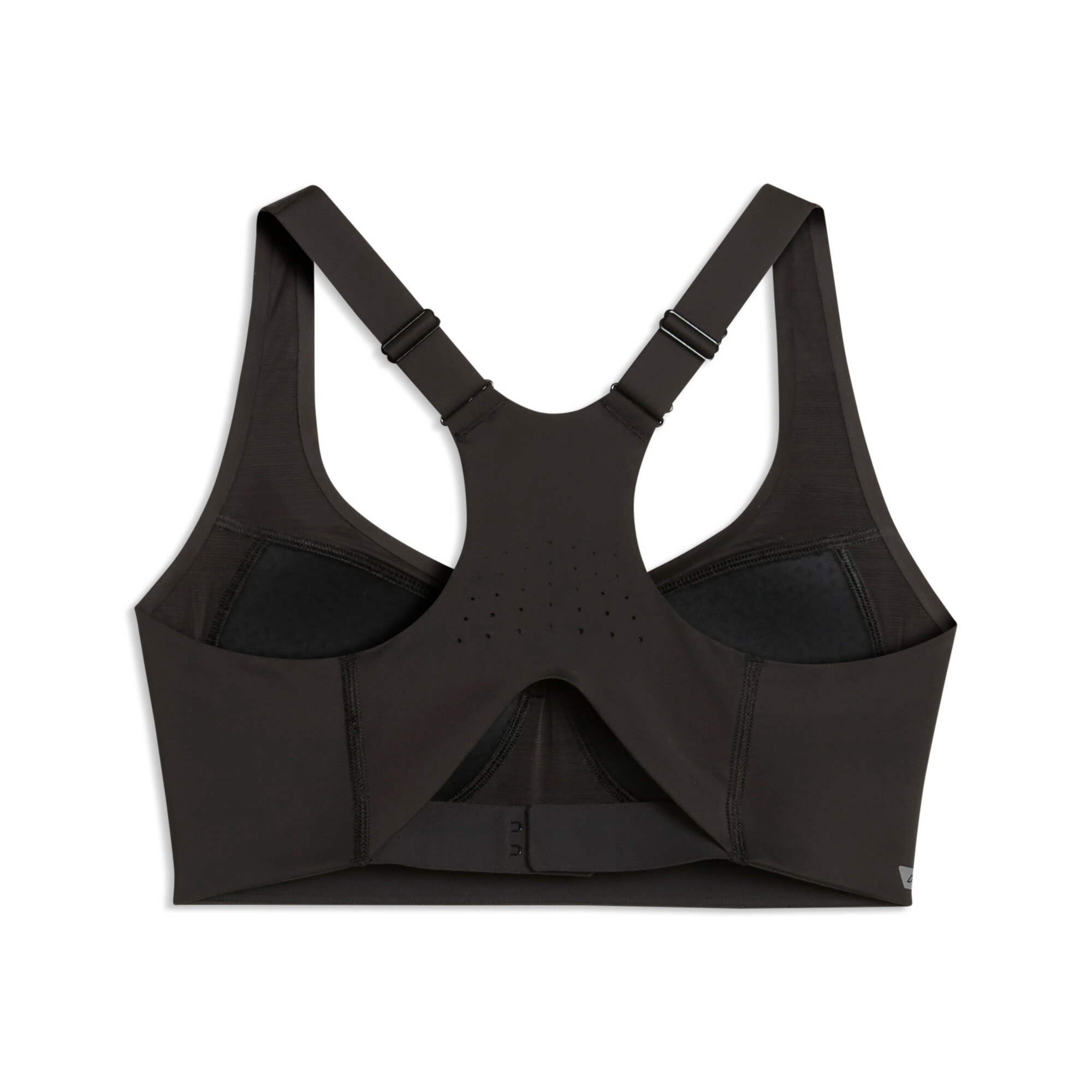 PUMA Sport-BH »PWRMODE BRA - HIGH« schmale Passform, für Fitness-Training, sportlicher Stil