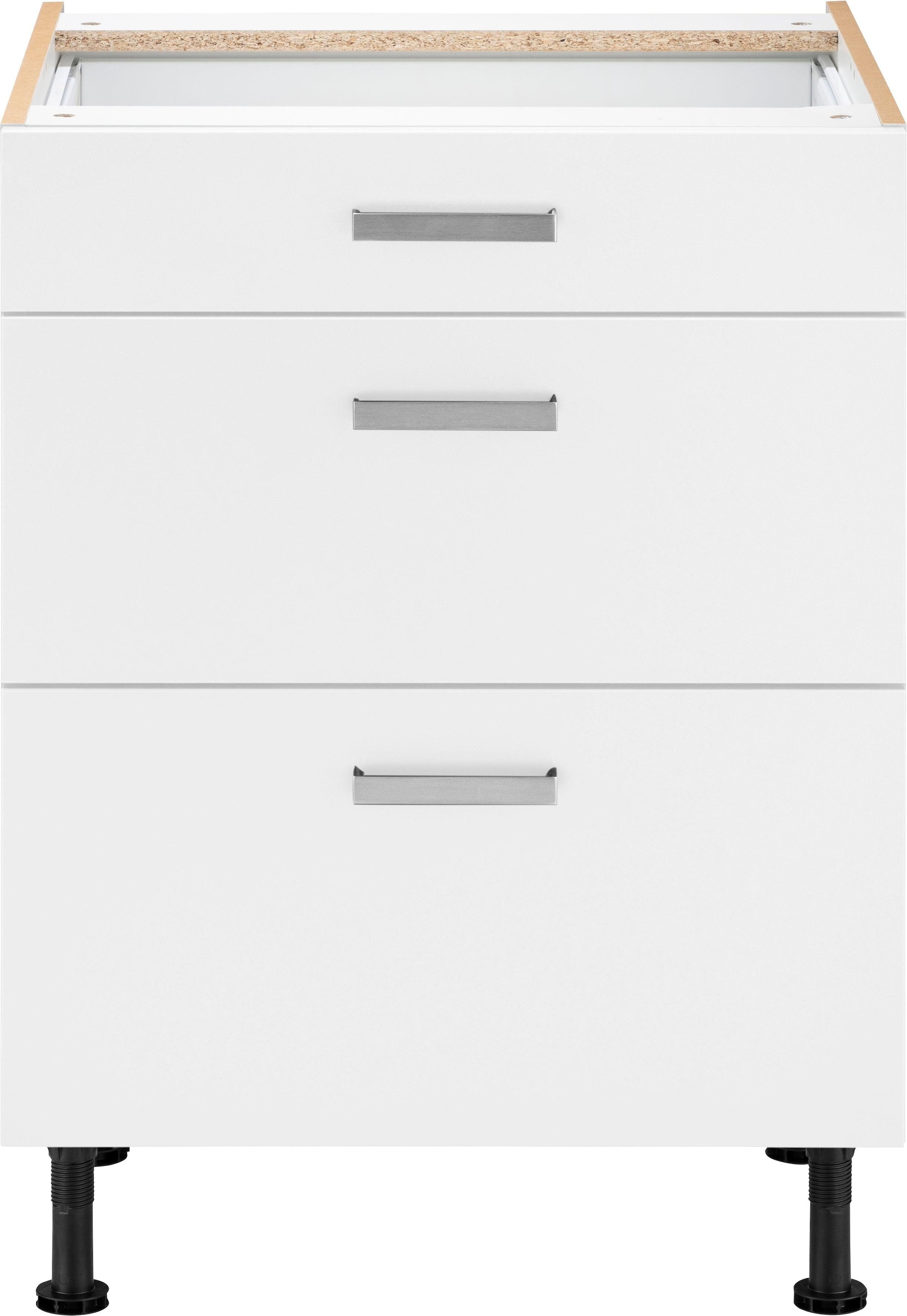 OPTIFIT Unterschrank »Parma« Breite 60 cm