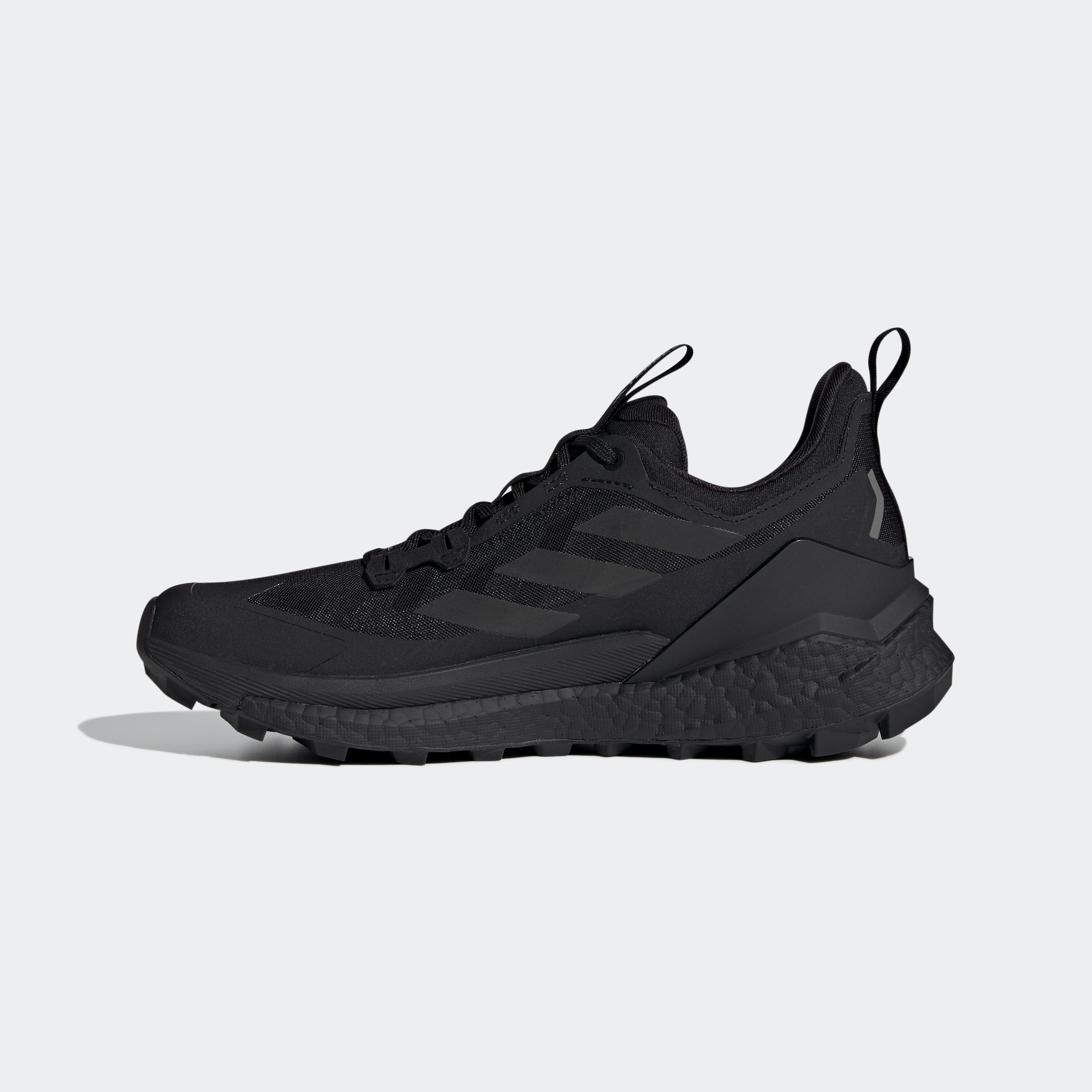 adidas TERREX Wanderschuh »TERREX FREE HIKER 2.0 LOW«