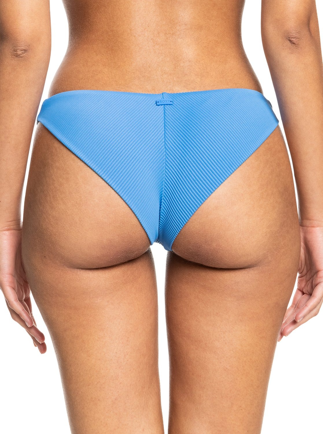 Roxy Bikini-Hose »Roxy Love The Baja«
