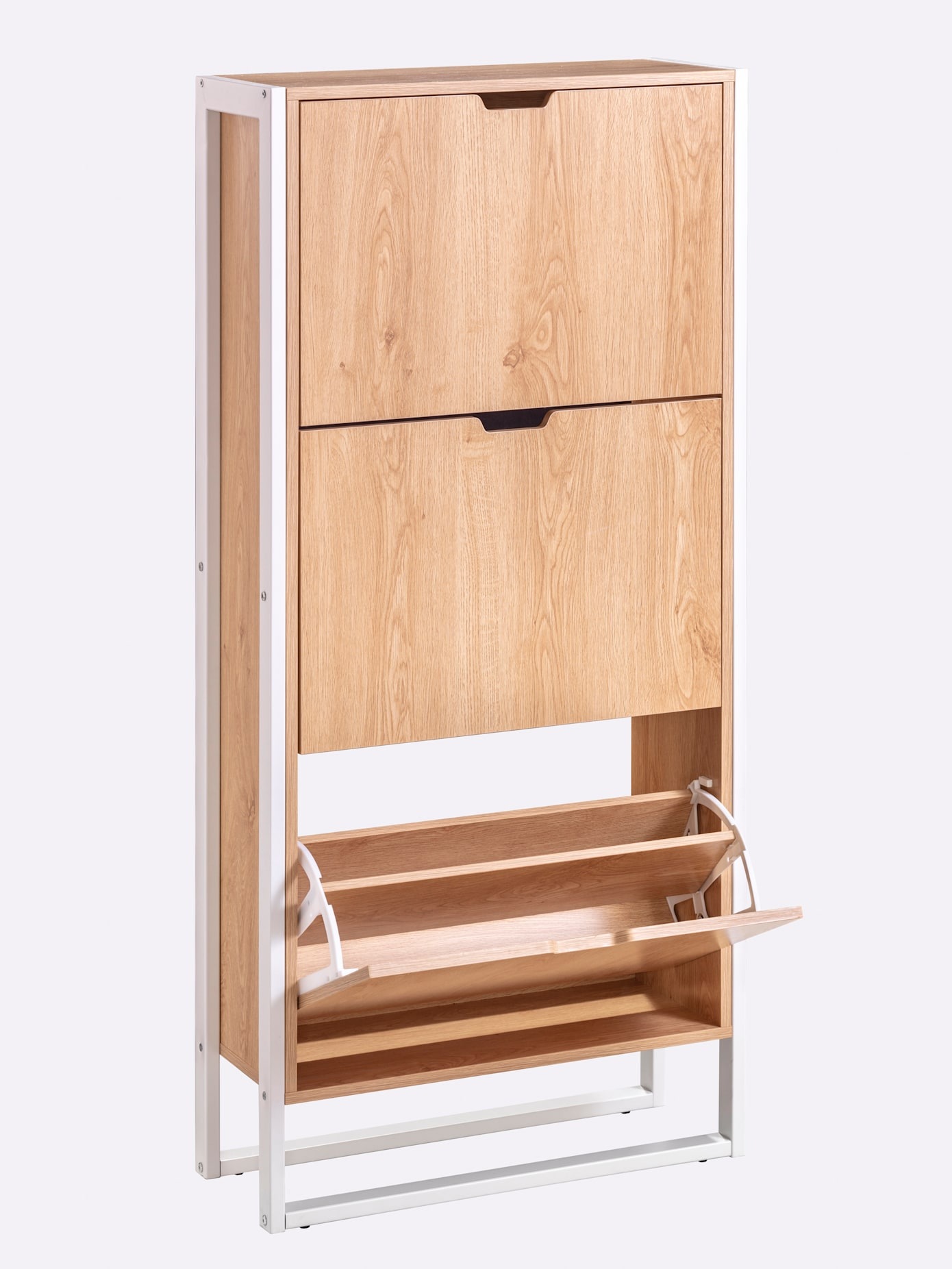 heine home Schuhschrank