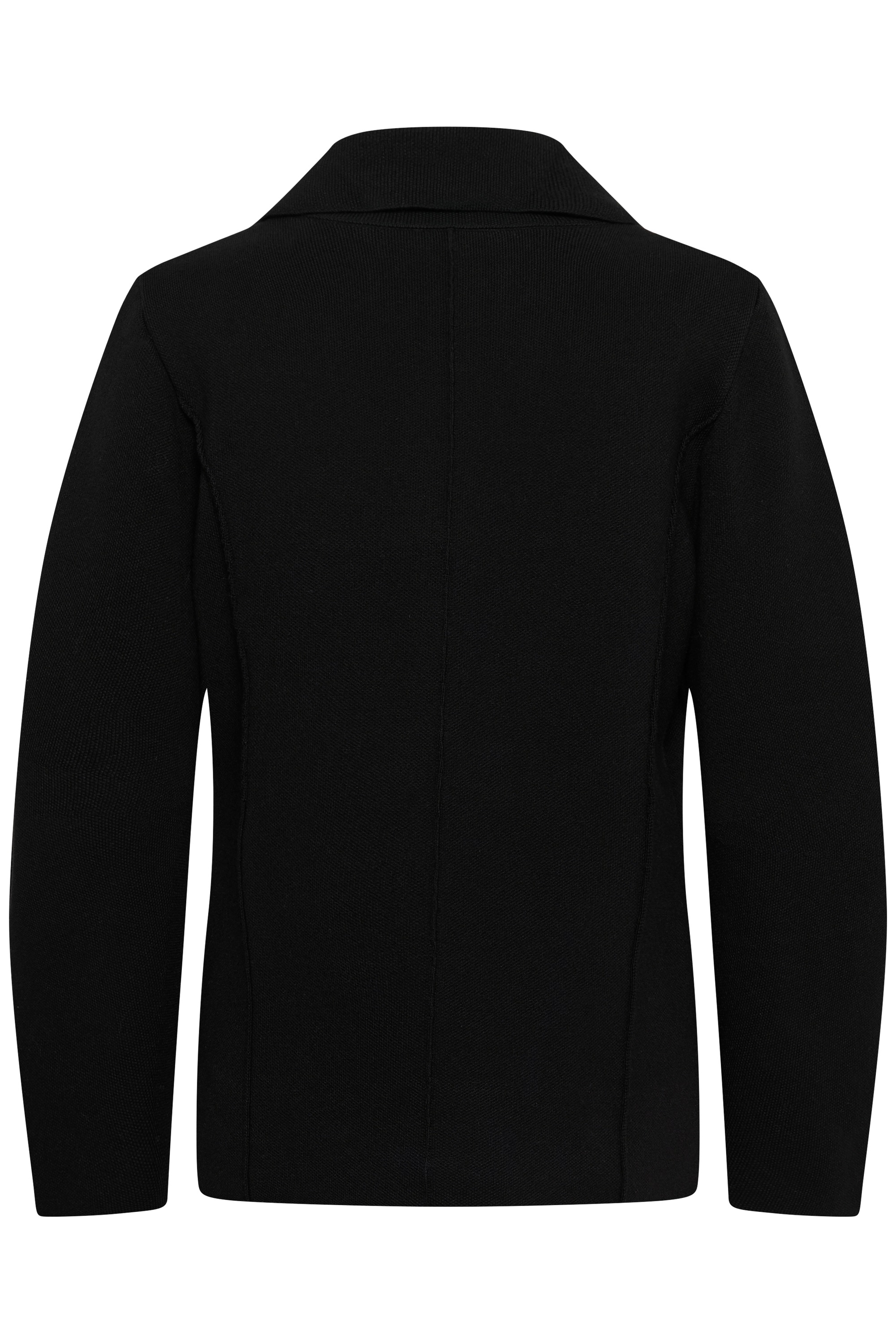 SOAKED IN LUXURY Strickjacke »SOAKED IN LUXURY Strickjacke SLHavena«