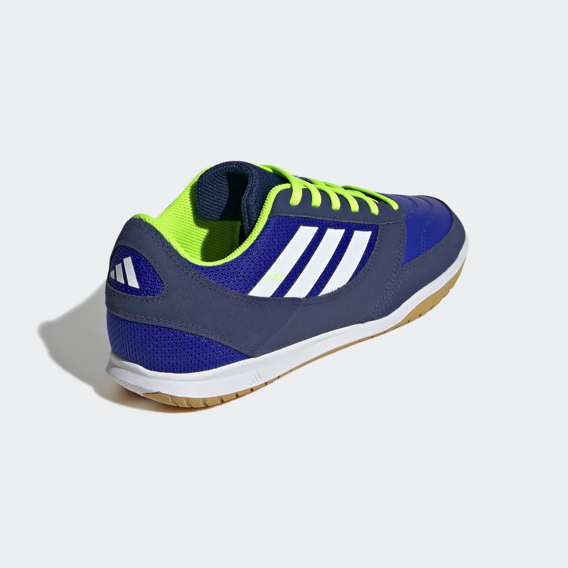 adidas Performance Fußballschuh »TOP SALA COMPETITION 2 INDOOR KINDER«