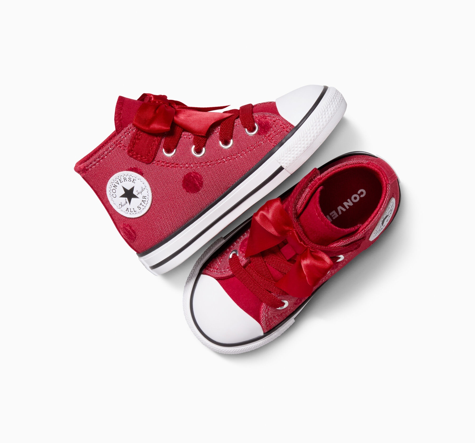 Converse Sneaker »CHUCK TAYLOR ALL STAR 1V«