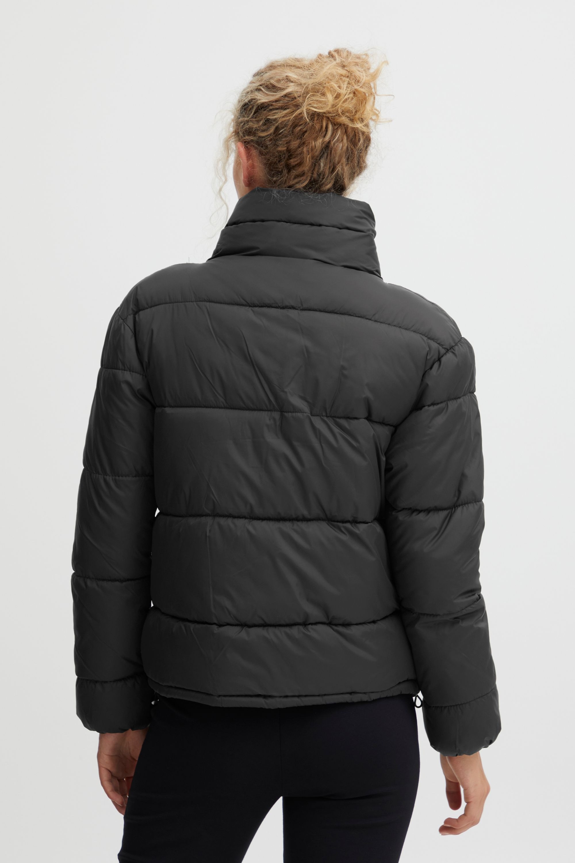 b.young Steppjacke »Steppjacke BYBomina«